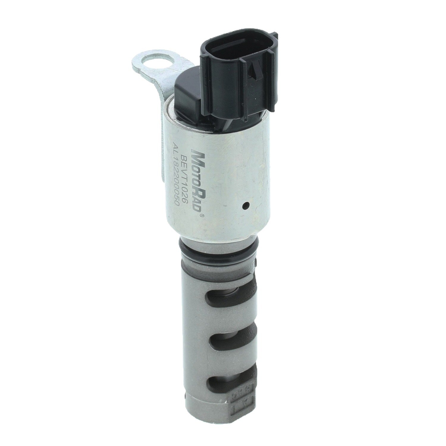 Motorad Engine Variable Valve Timing (VVT) Solenoid 1VS126