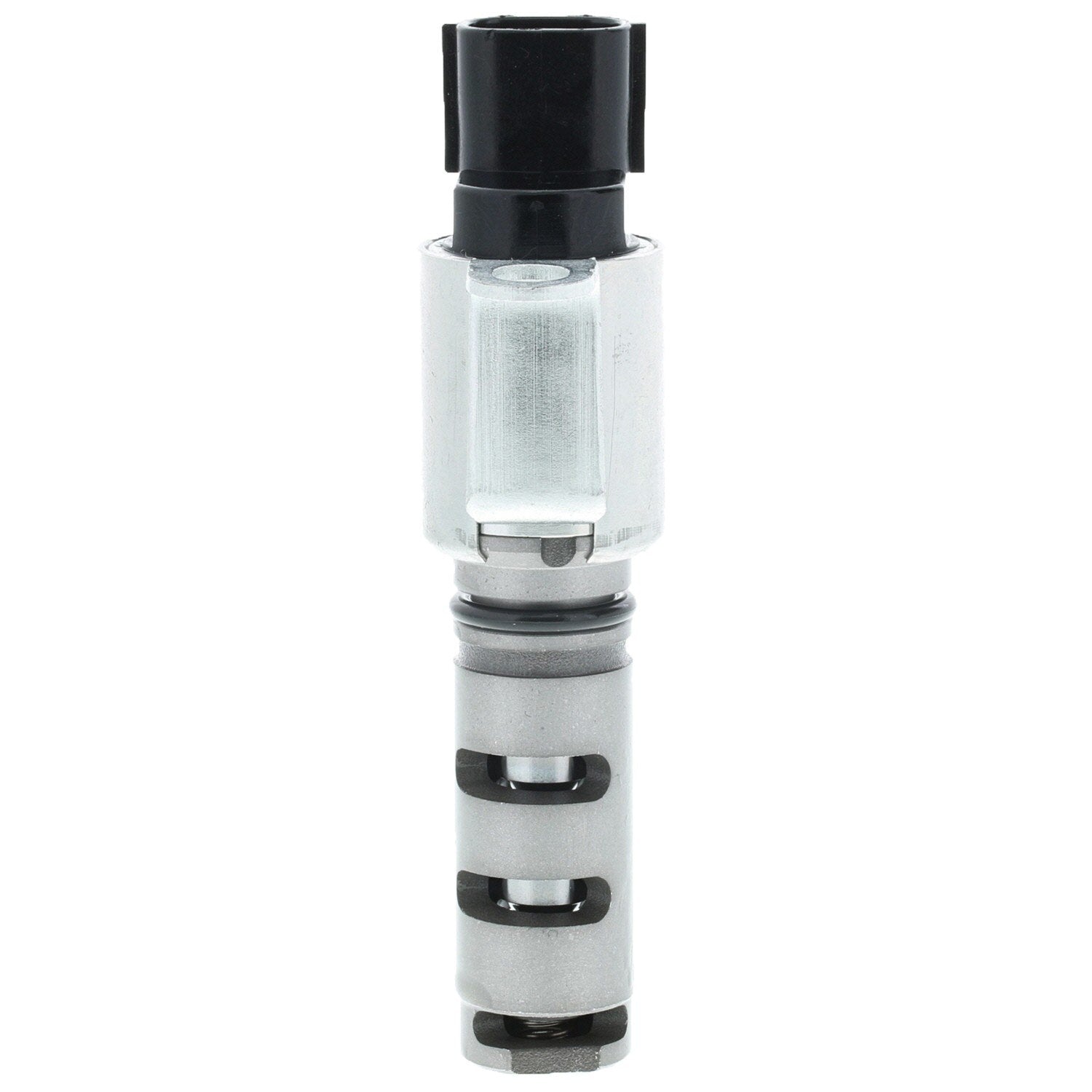 Motorad Engine Variable Valve Timing (VVT) Solenoid 1VS126
