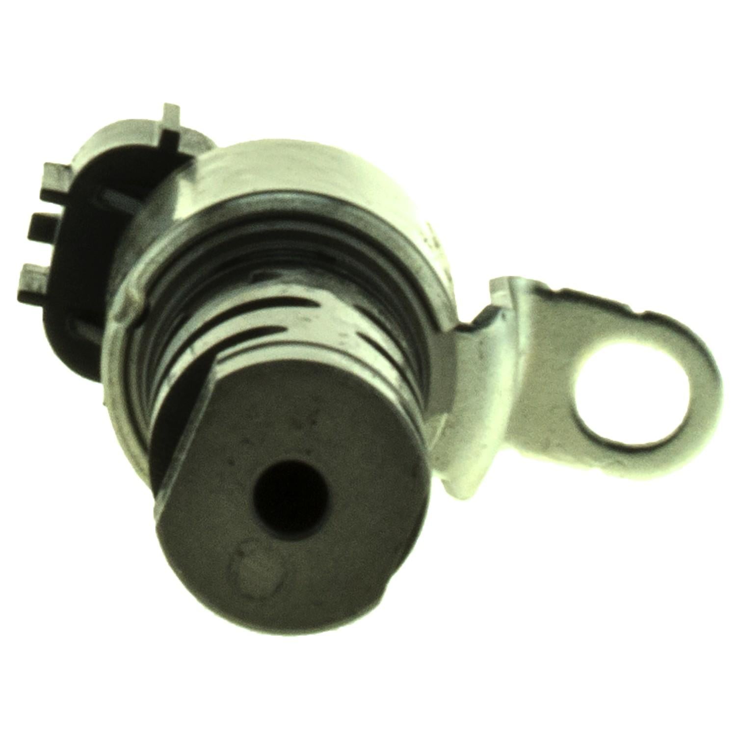 Motorad Engine Variable Valve Timing (VVT) Solenoid 1VS126