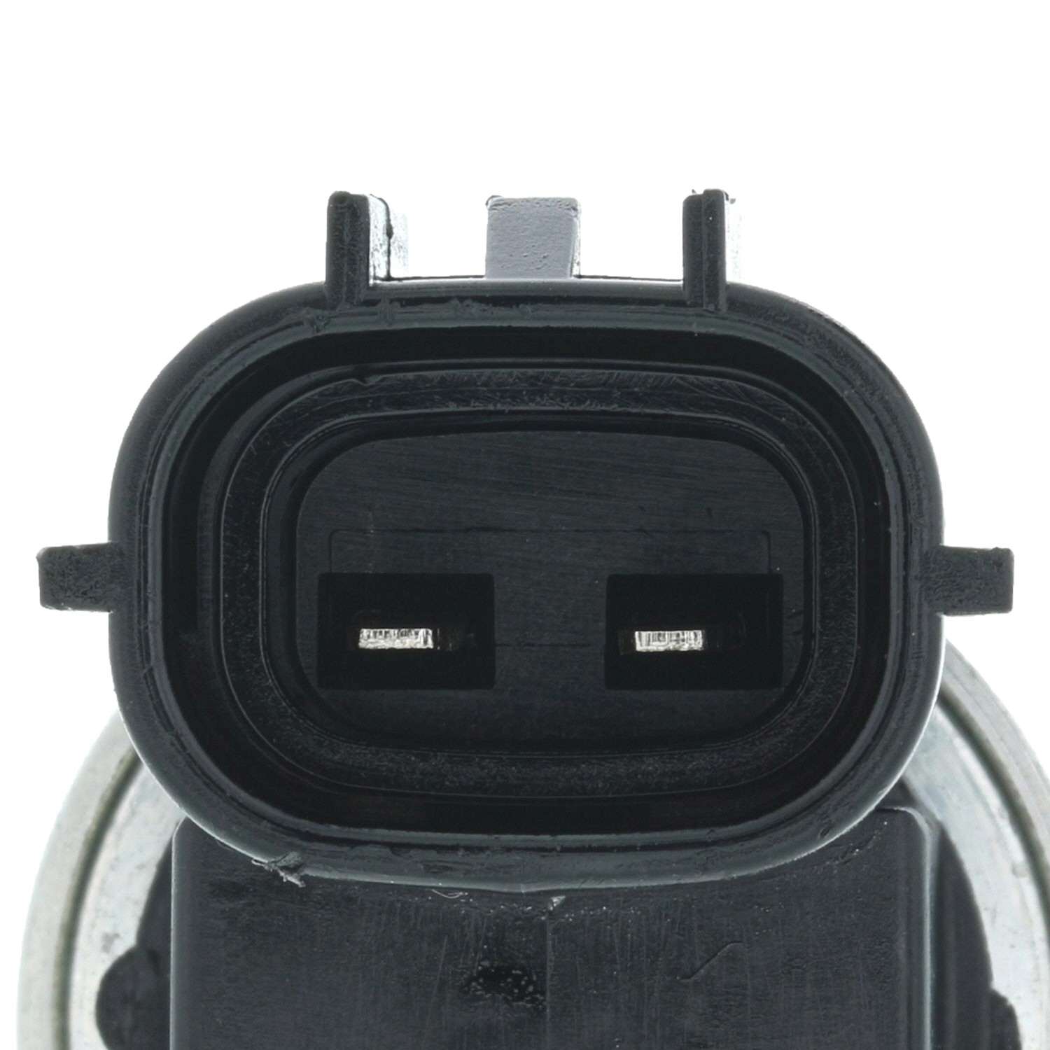 Motorad Engine Variable Valve Timing (VVT) Solenoid 1VS126