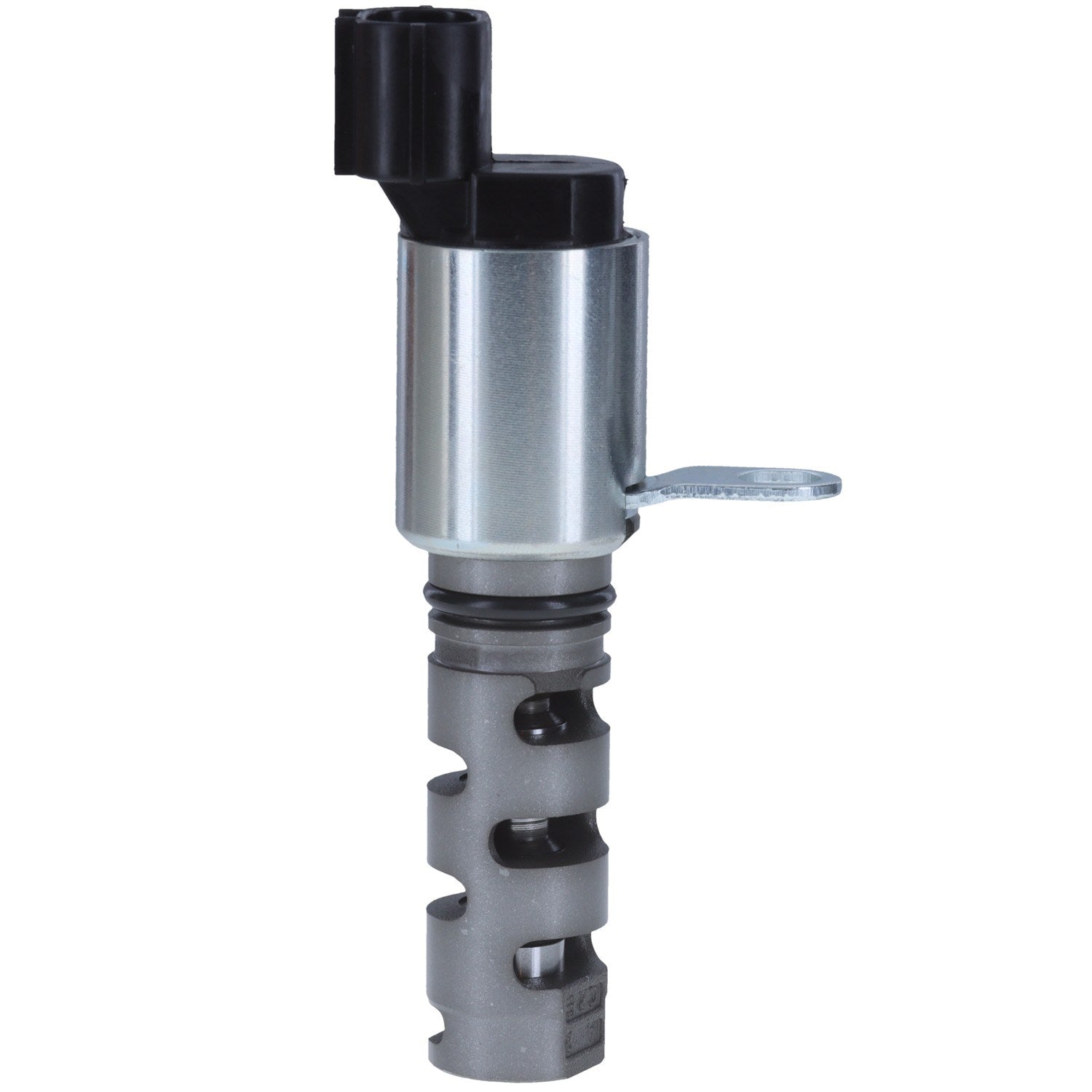 Motorad Engine Variable Valve Timing (VVT) Solenoid 1VS128