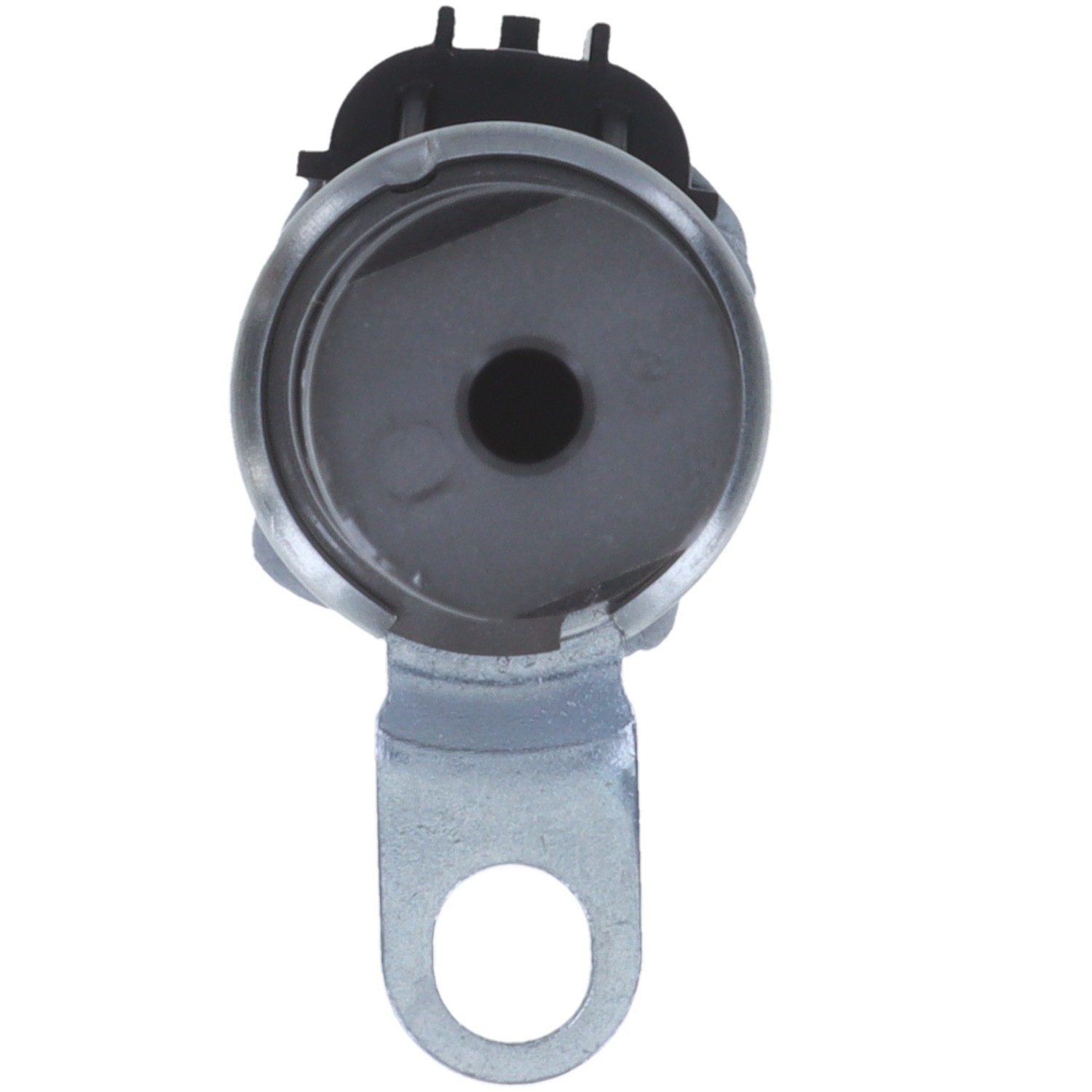 Motorad Engine Variable Valve Timing (VVT) Solenoid 1VS128