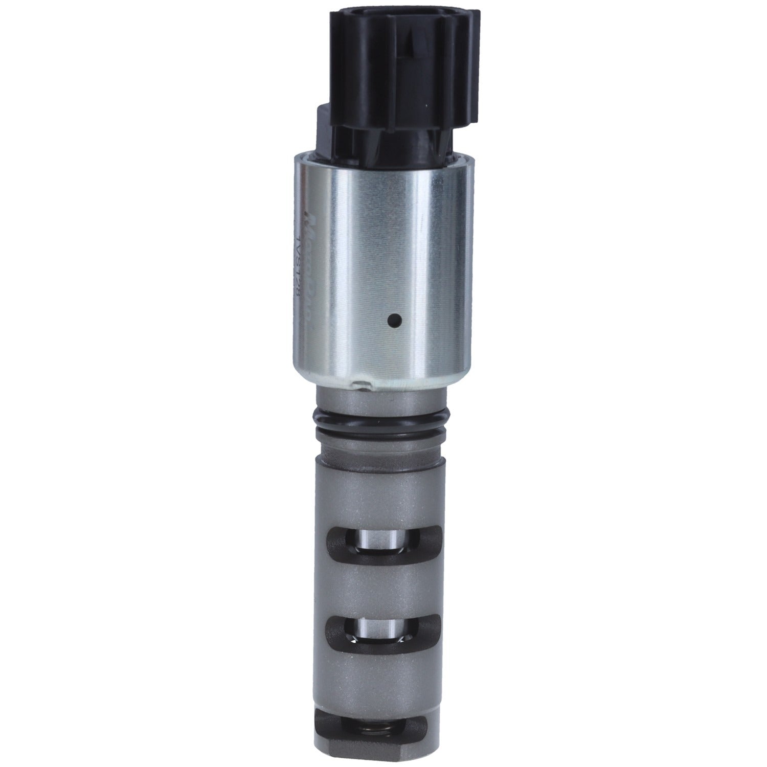 Motorad Engine Variable Valve Timing (VVT) Solenoid 1VS128