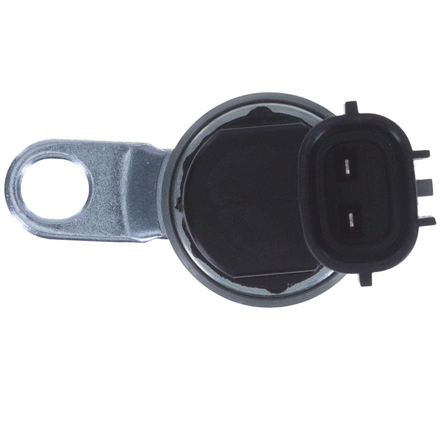 Motorad Engine Variable Valve Timing (VVT) Solenoid 1VS128