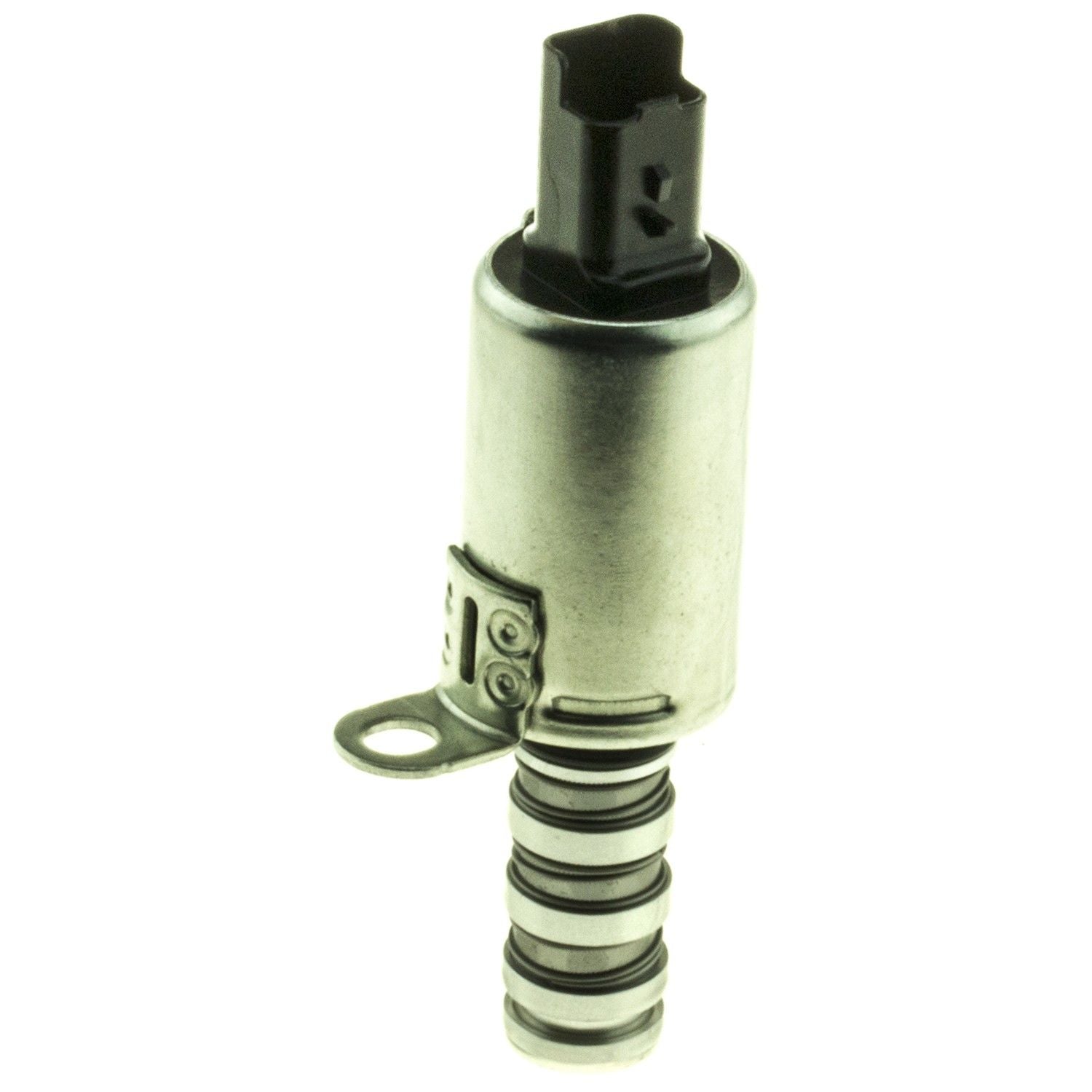 Motorad Engine Variable Valve Timing (VVT) Solenoid 1VS134