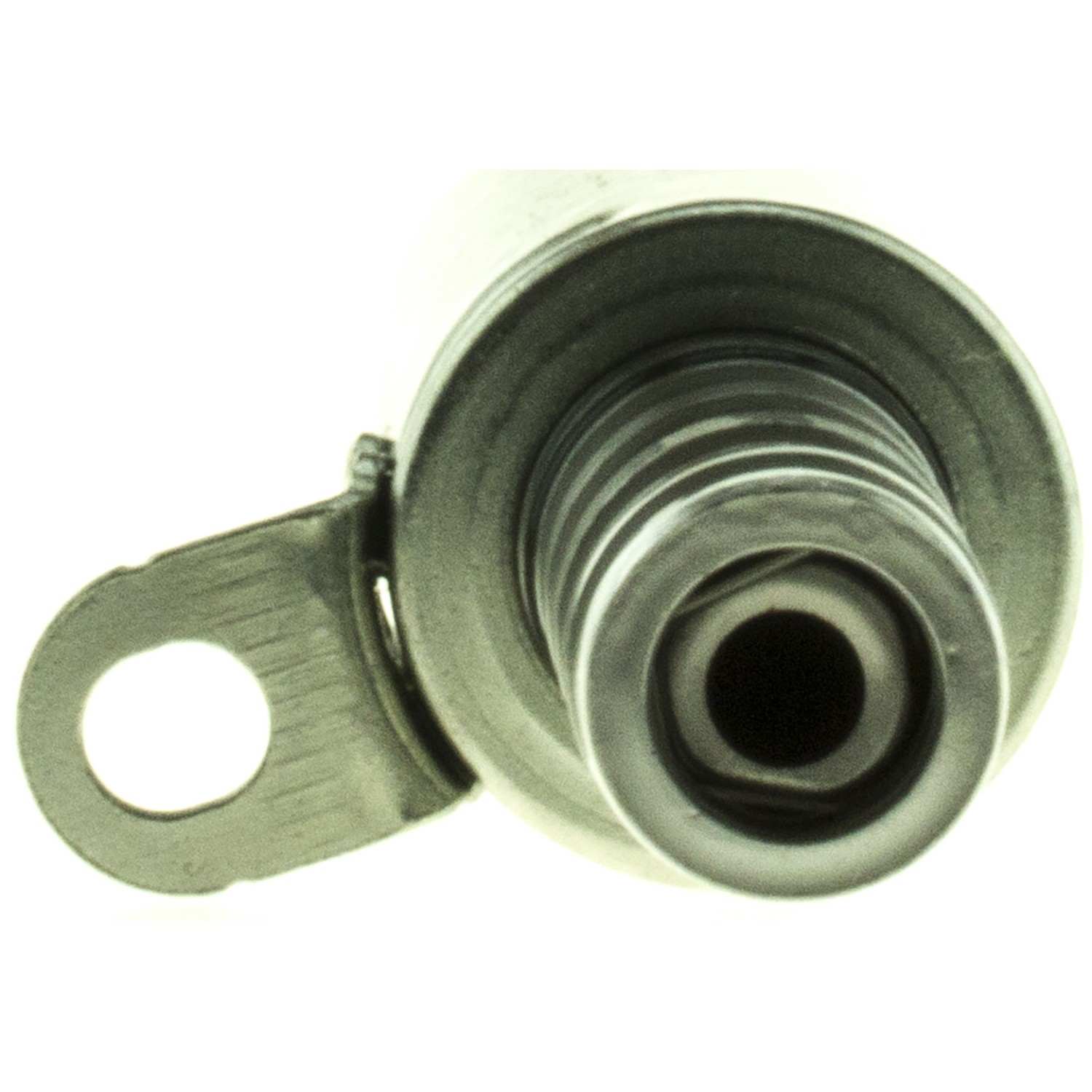 Motorad Engine Variable Valve Timing (VVT) Solenoid 1VS134