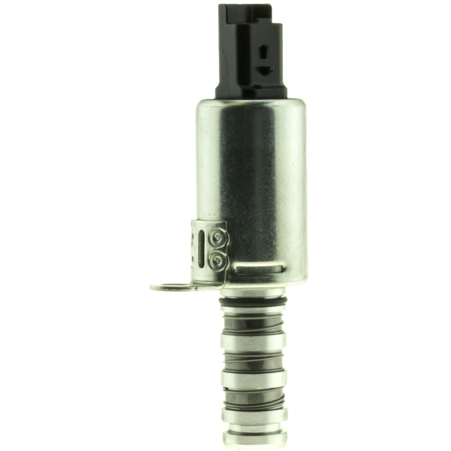 Motorad Engine Variable Valve Timing (VVT) Solenoid 1VS134