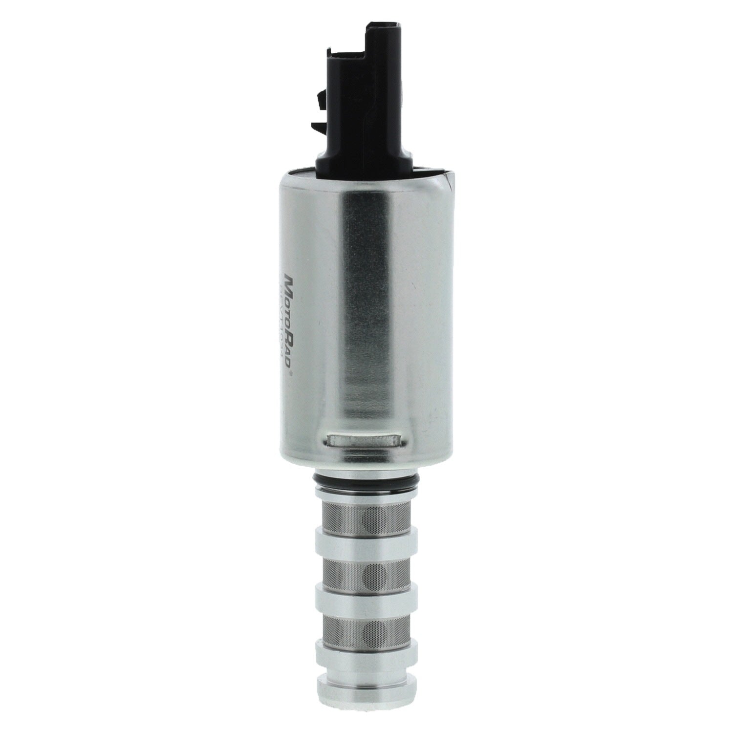 Motorad Engine Variable Valve Timing (VVT) Solenoid 1VS134