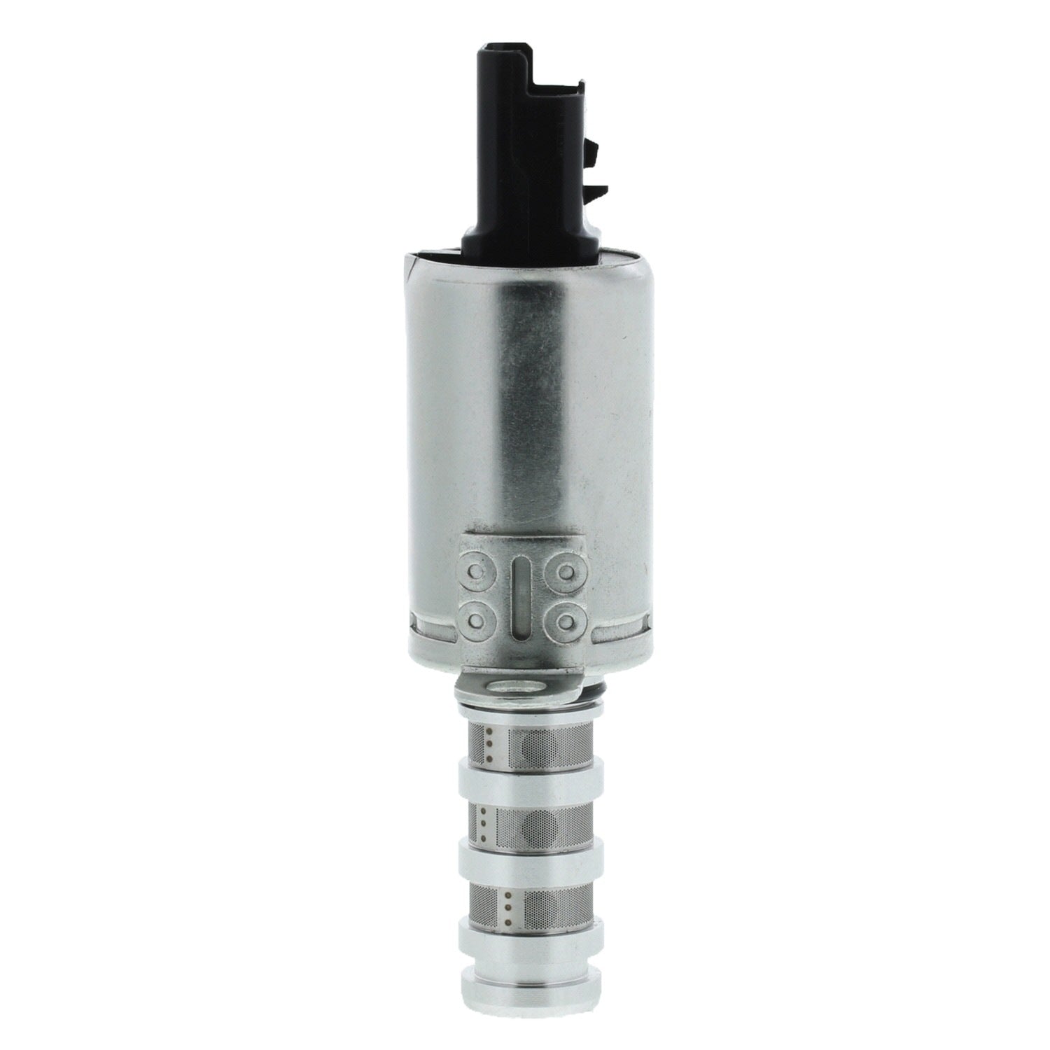 Motorad Engine Variable Valve Timing (VVT) Solenoid 1VS134