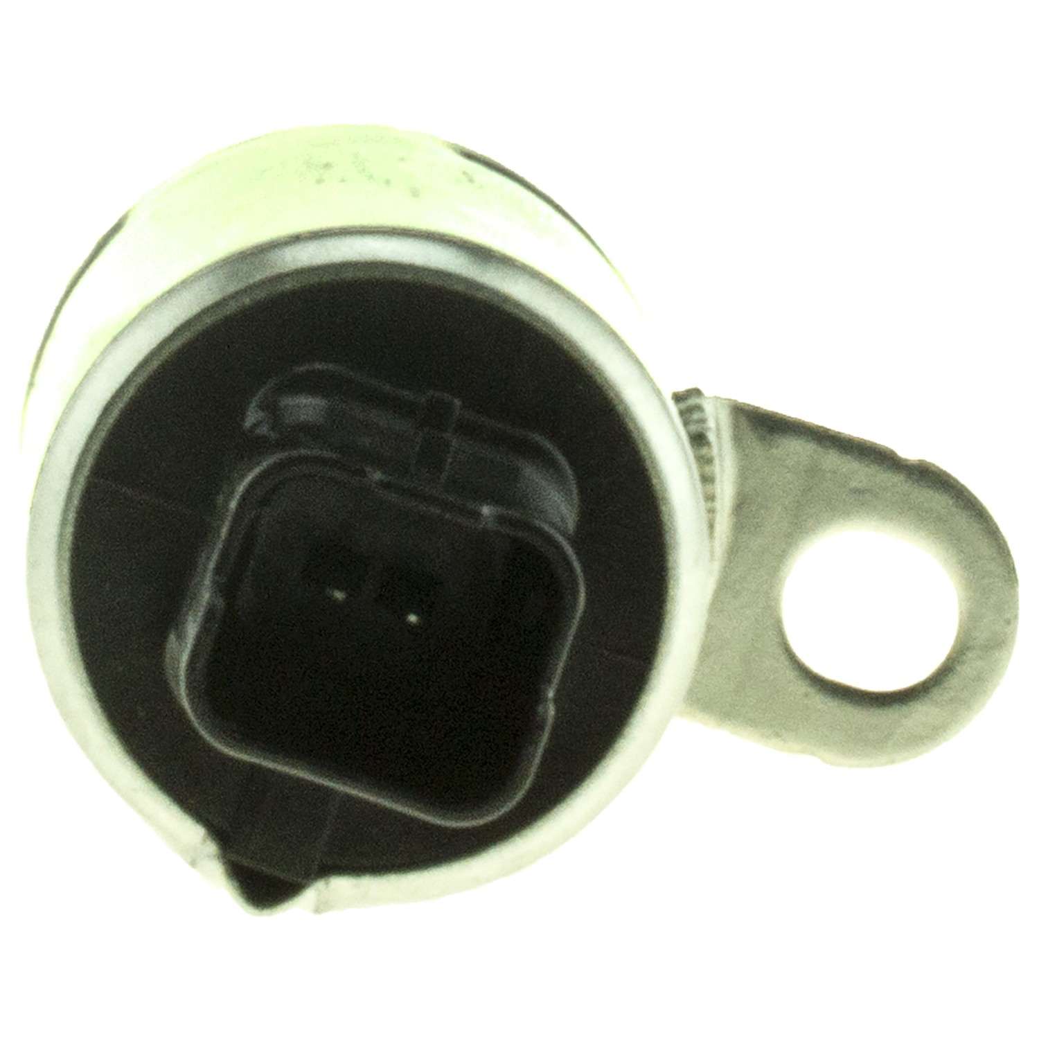 Motorad Engine Variable Valve Timing (VVT) Solenoid 1VS134