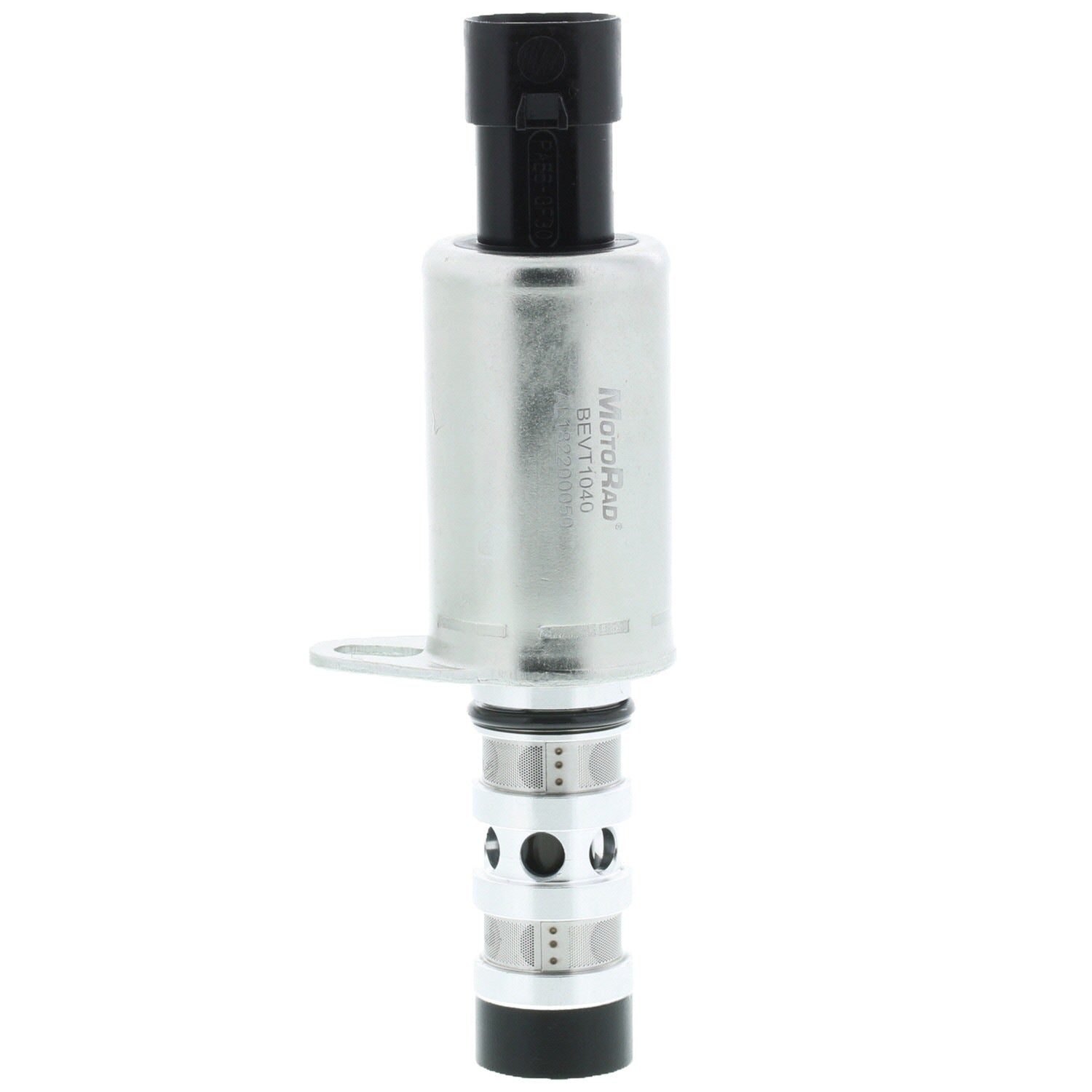 Motorad Engine Variable Valve Timing (VVT) Solenoid 1VS140