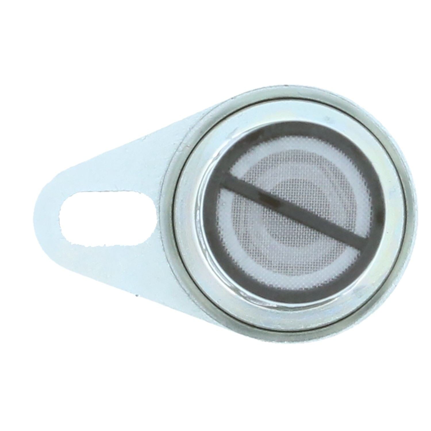 Motorad Engine Variable Valve Timing (VVT) Solenoid 1VS140