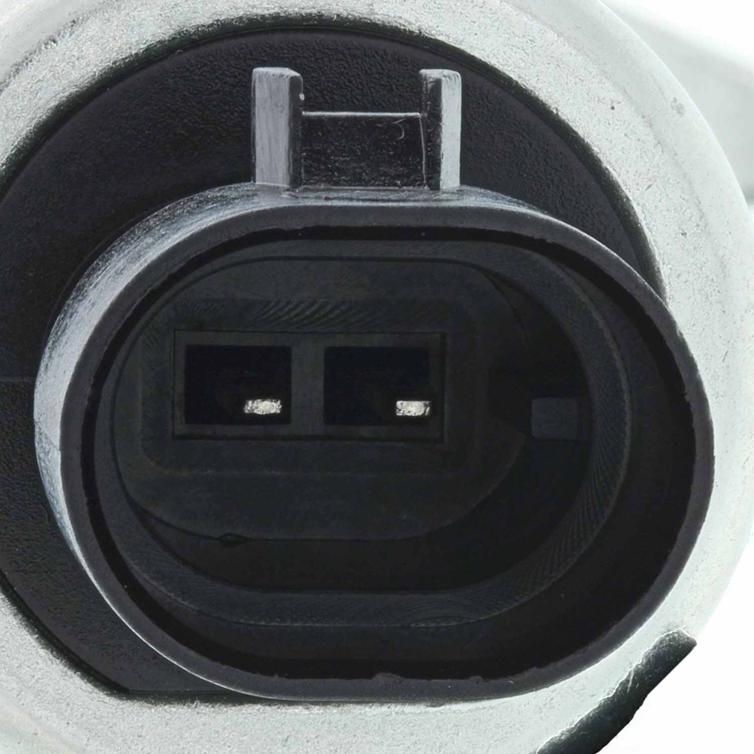 Motorad Engine Variable Valve Timing (VVT) Solenoid 1VS140