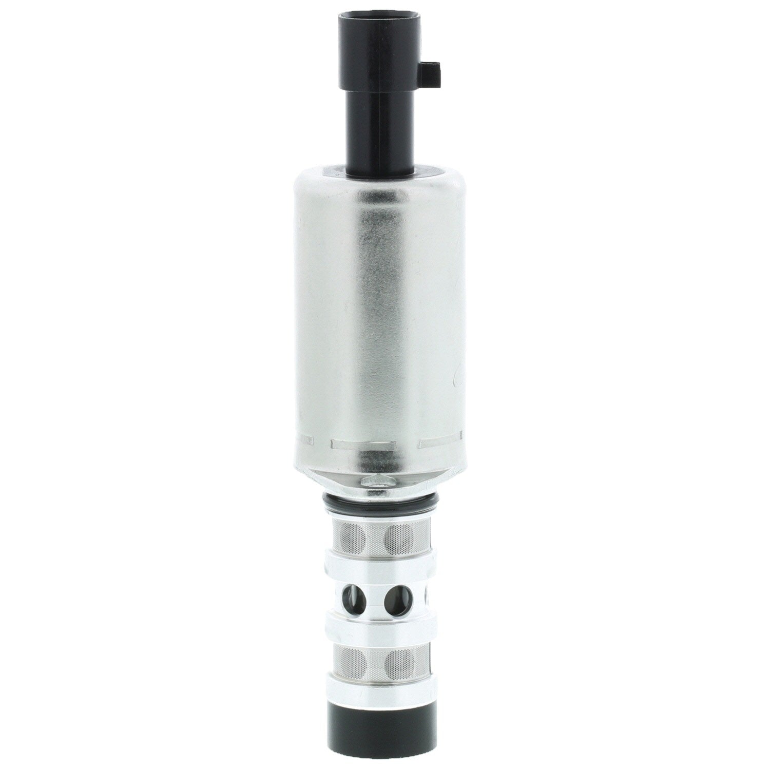 Motorad Engine Variable Valve Timing (VVT) Solenoid 1VS140