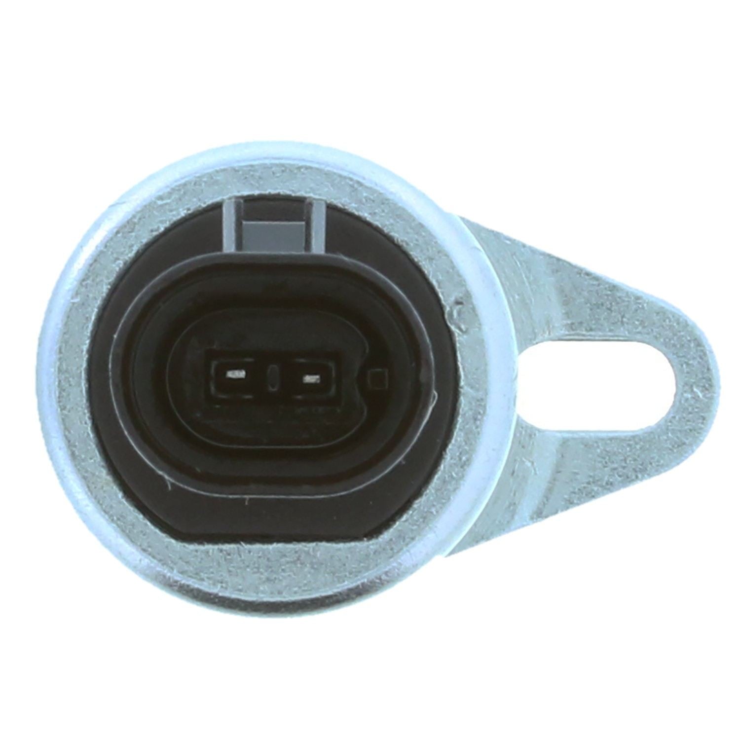 Motorad Engine Variable Valve Timing (VVT) Solenoid 1VS140