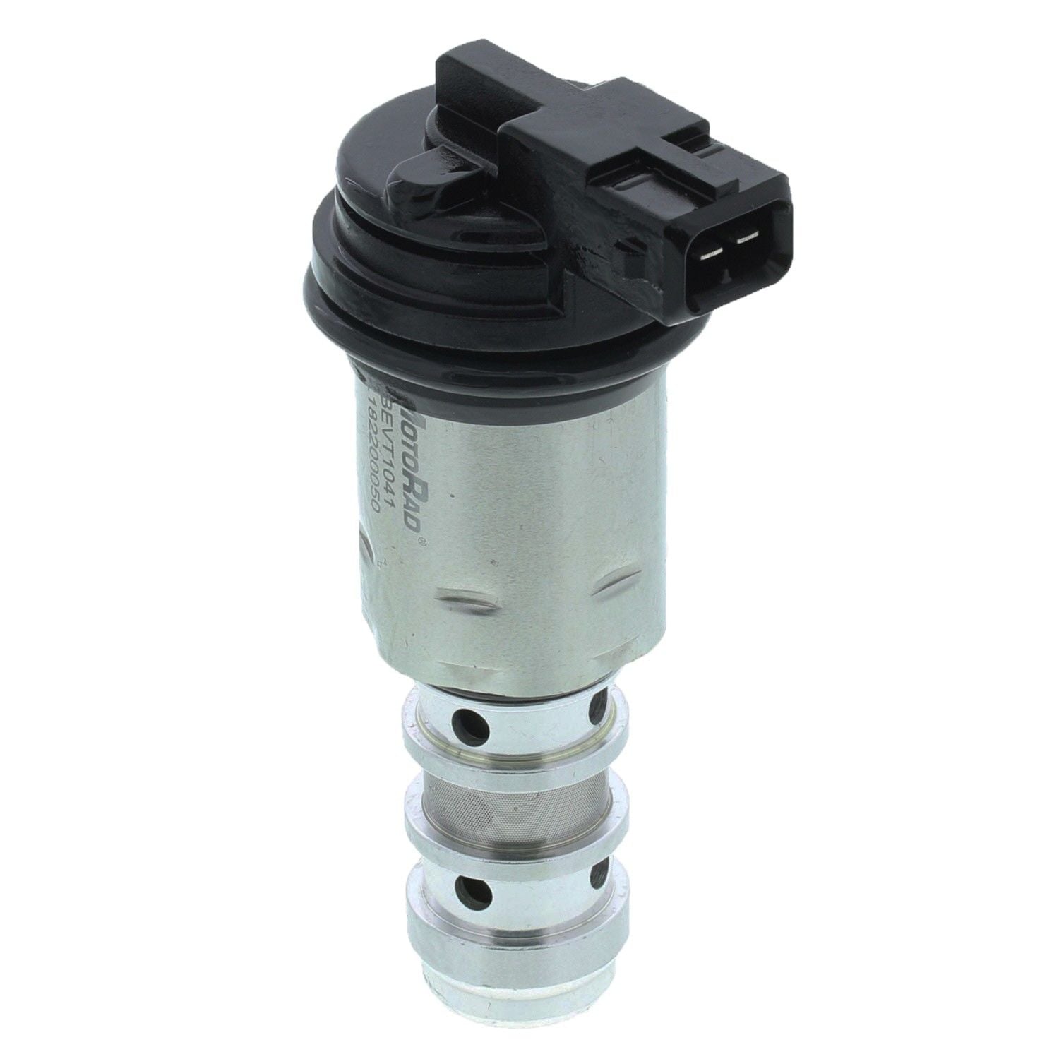 Motorad Engine Variable Valve Timing (VVT) Solenoid 1VS141