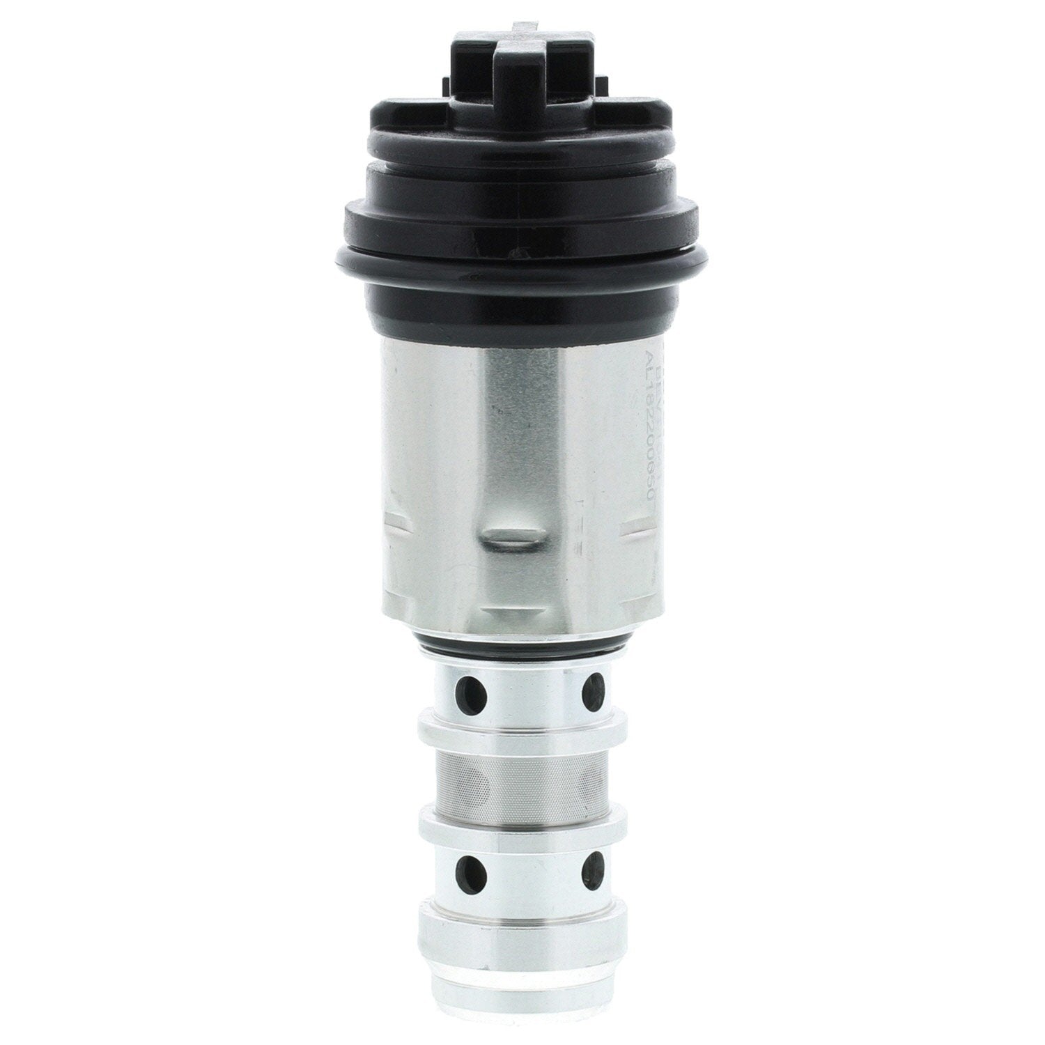 Motorad Engine Variable Valve Timing (VVT) Solenoid 1VS141