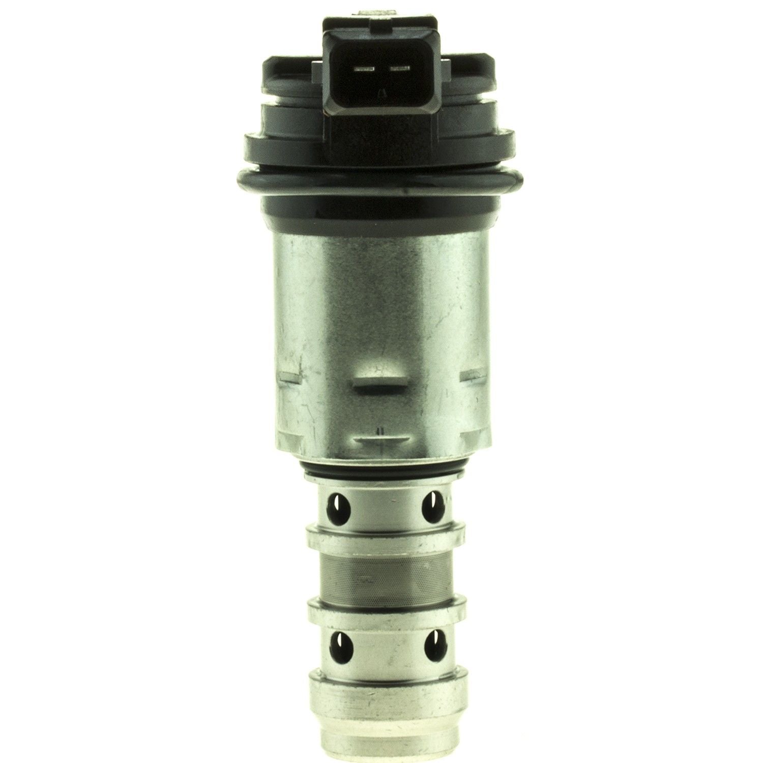 Motorad Engine Variable Valve Timing (VVT) Solenoid 1VS141