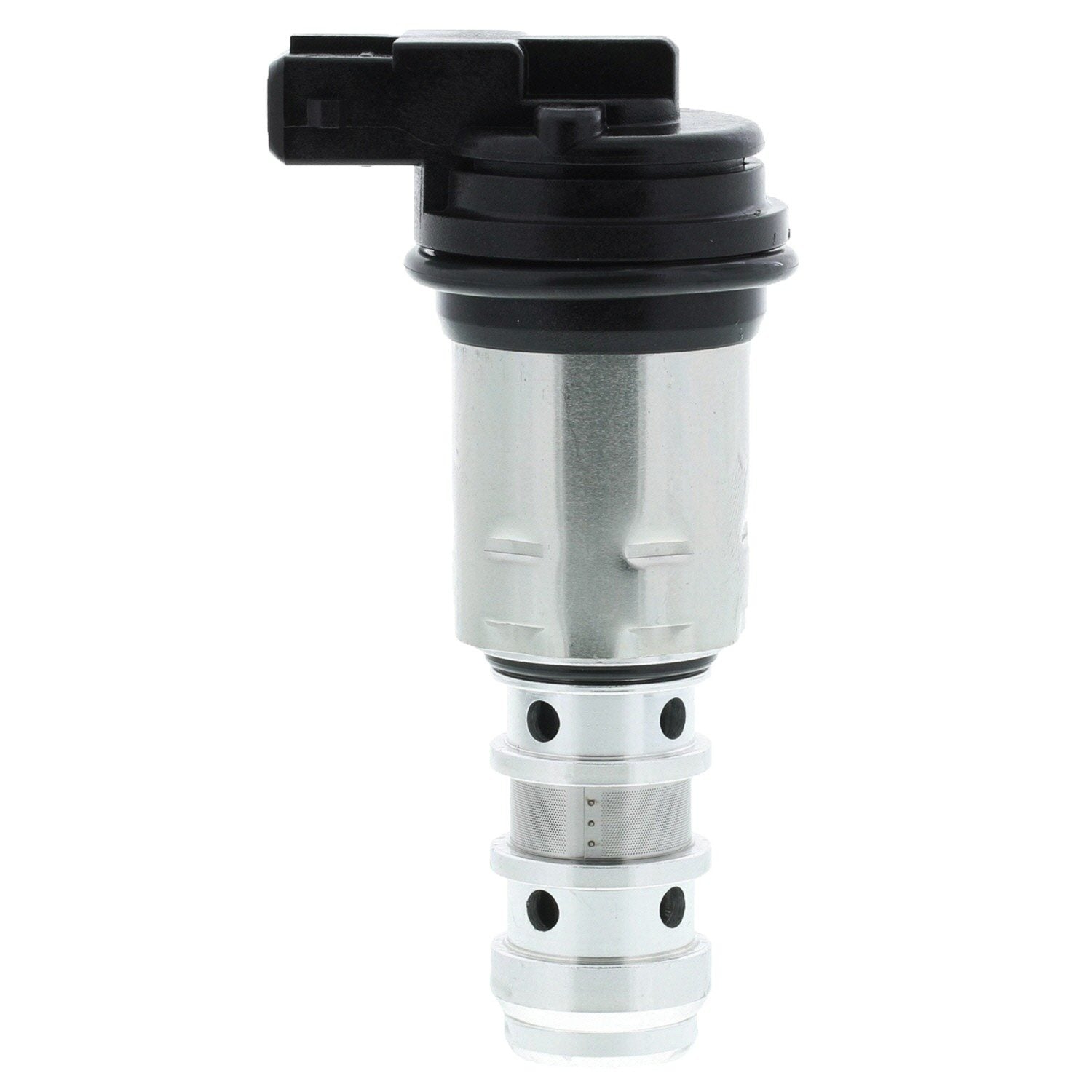 Motorad Engine Variable Valve Timing (VVT) Solenoid 1VS141