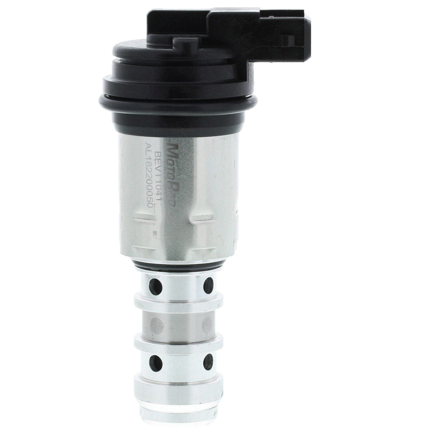 Motorad Engine Variable Valve Timing (VVT) Solenoid 1VS141