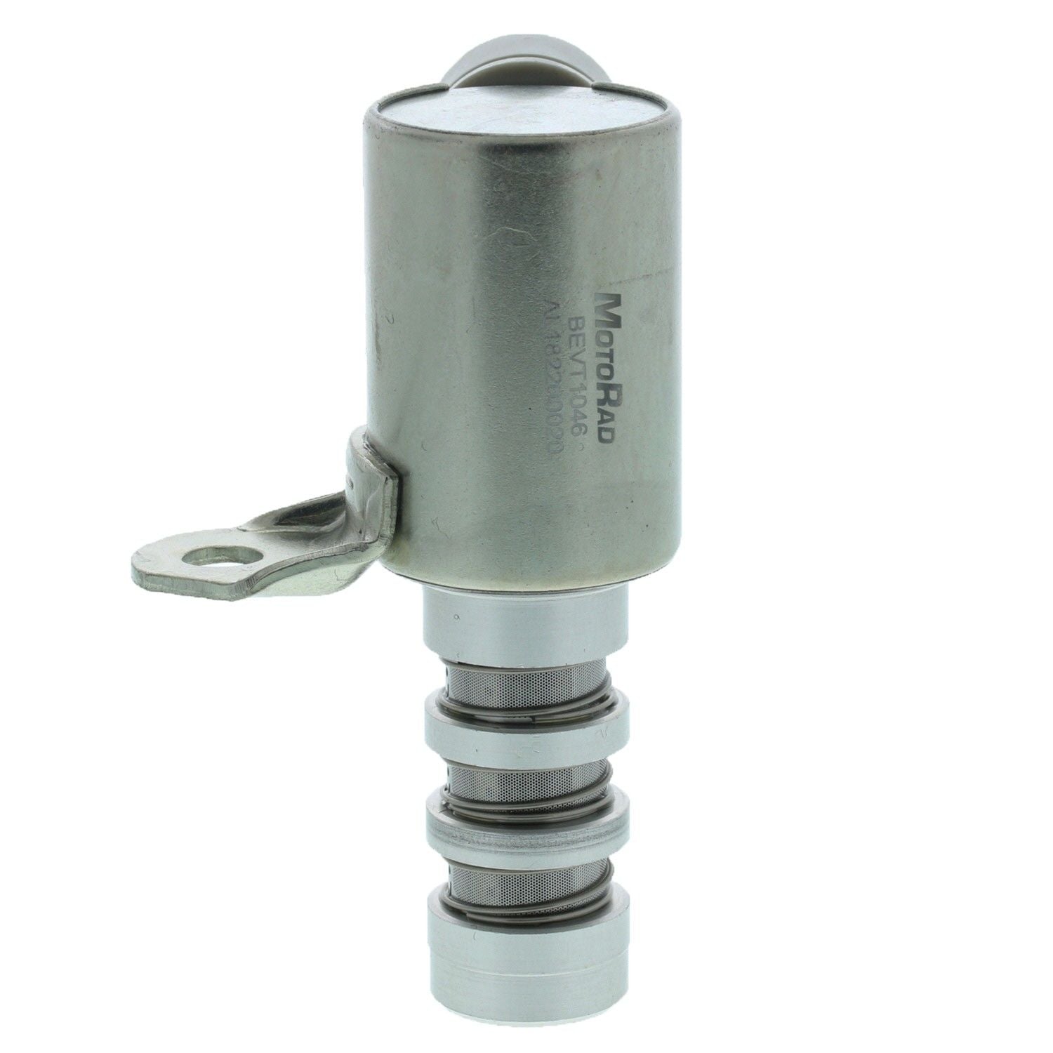 Motorad Engine Variable Valve Timing (VVT) Solenoid 1VS146