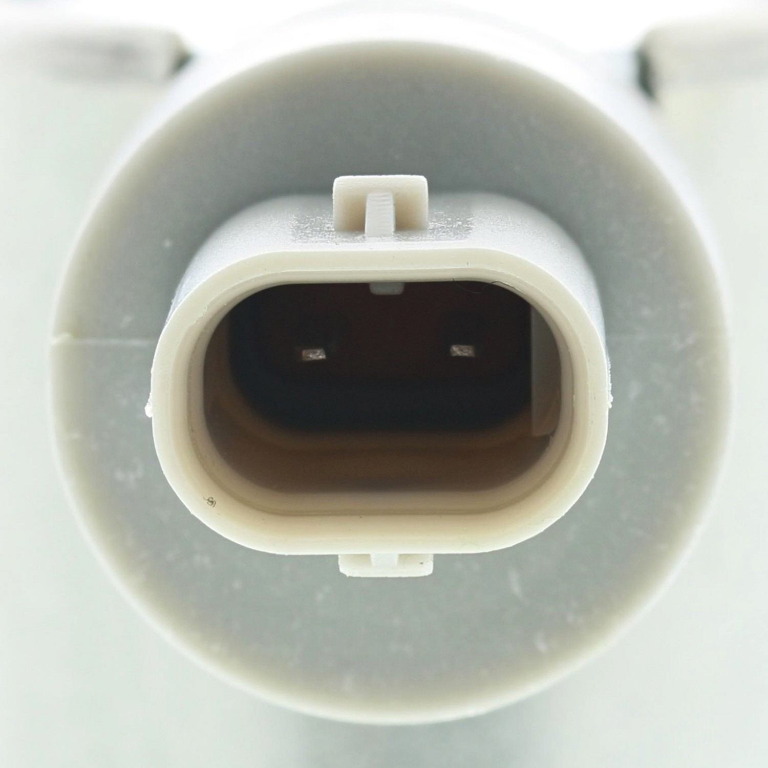 Motorad Engine Variable Valve Timing (VVT) Solenoid 1VS146