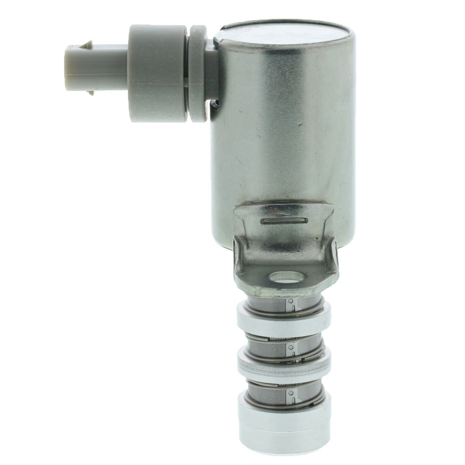 Motorad Engine Variable Valve Timing (VVT) Solenoid 1VS146