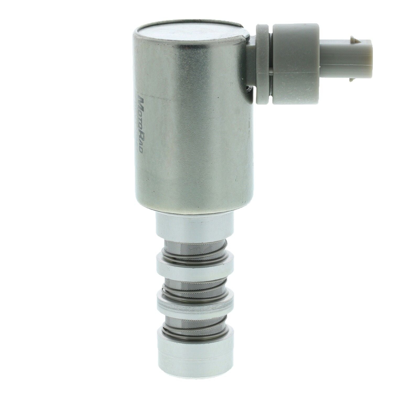 Motorad Engine Variable Valve Timing (VVT) Solenoid 1VS146