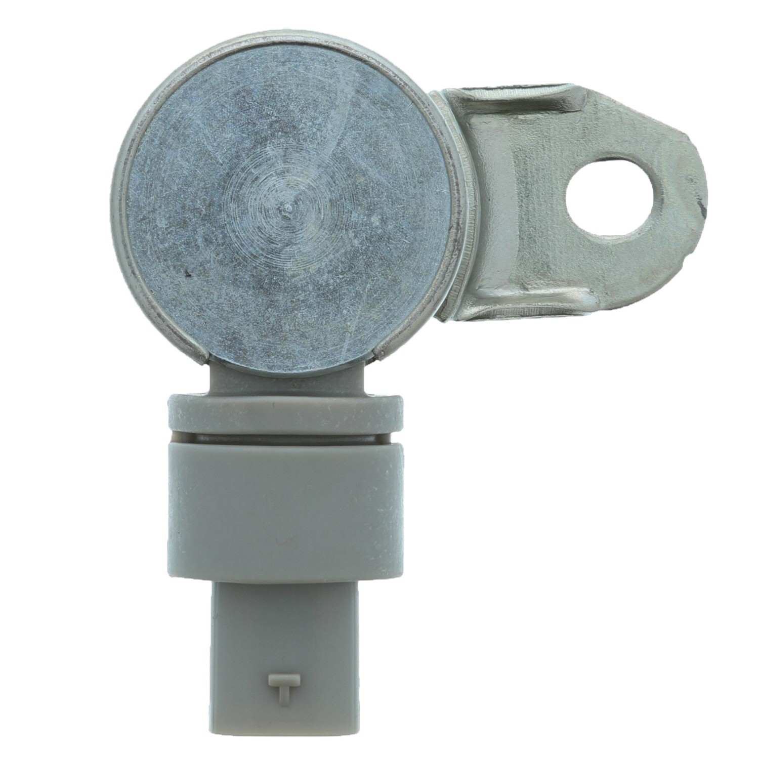 Motorad Engine Variable Valve Timing (VVT) Solenoid 1VS146