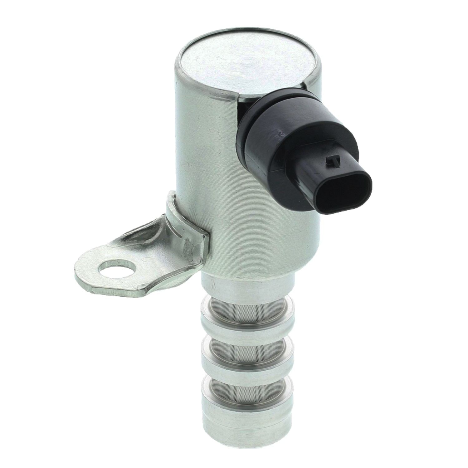 Motorad Engine Variable Valve Timing (VVT) Solenoid 1VS147