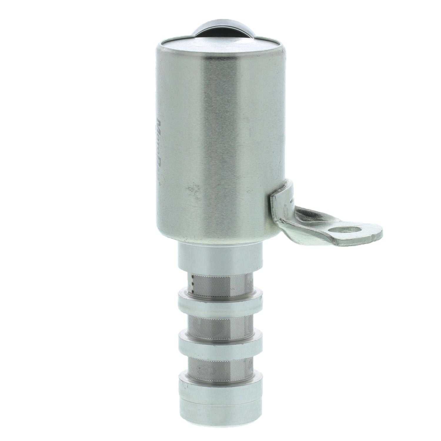 Motorad Engine Variable Valve Timing (VVT) Solenoid 1VS147