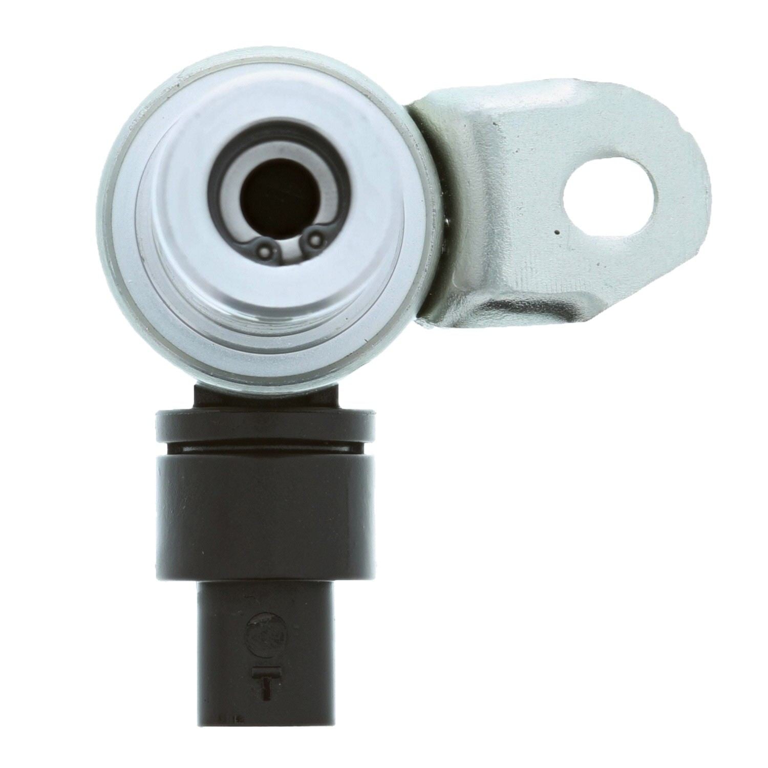 Motorad Engine Variable Valve Timing (VVT) Solenoid 1VS147