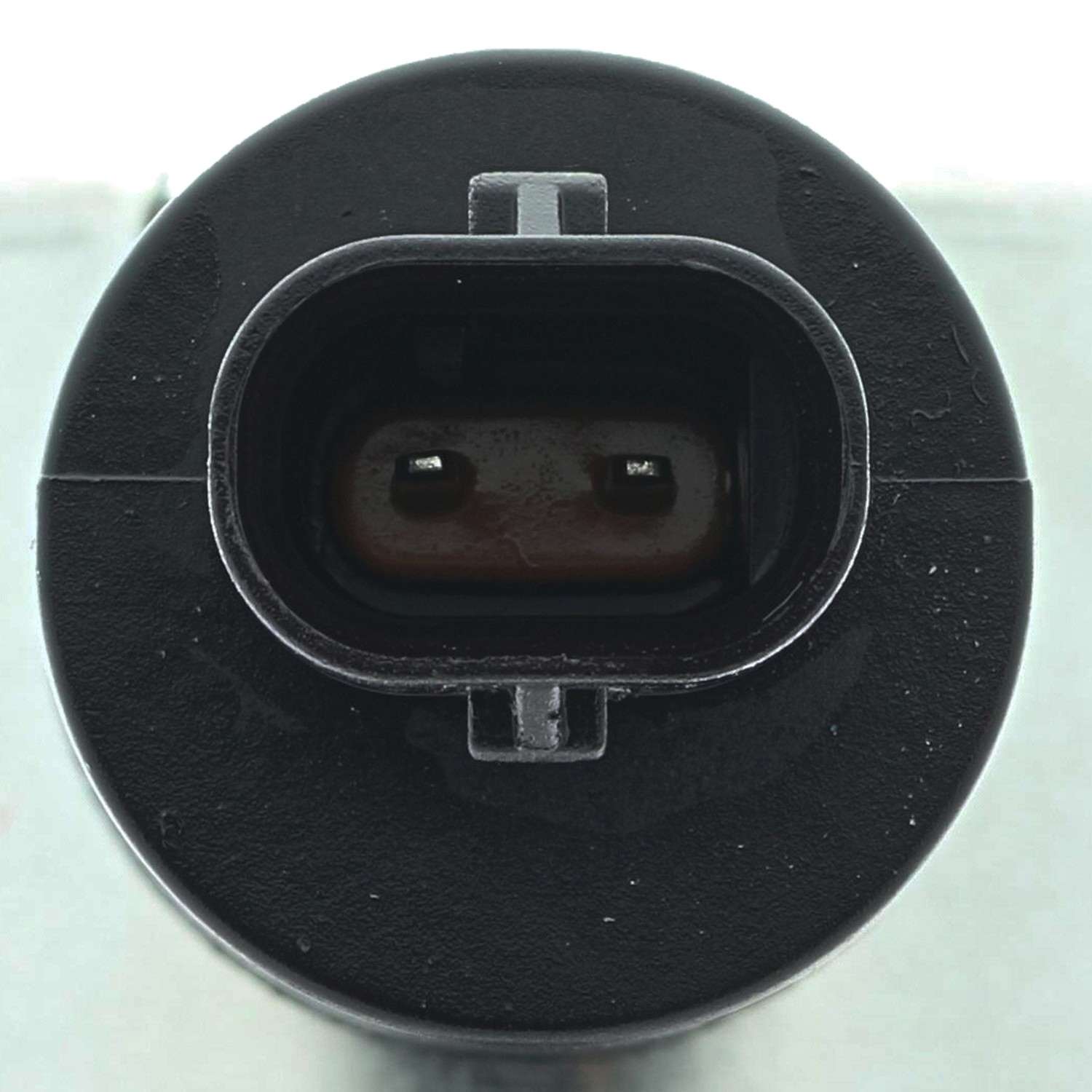 Motorad Engine Variable Valve Timing (VVT) Solenoid 1VS147