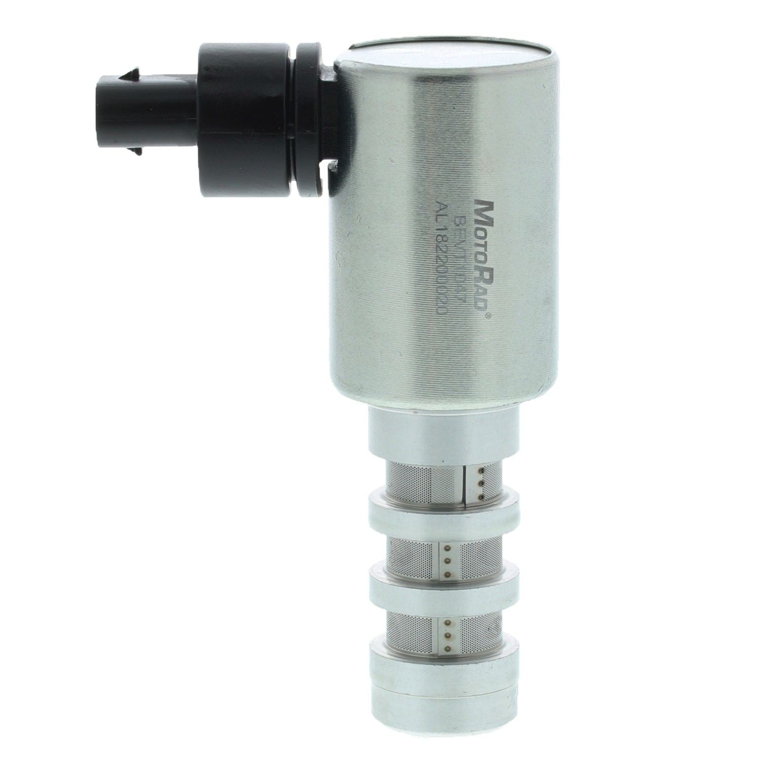 Motorad Engine Variable Valve Timing (VVT) Solenoid 1VS147