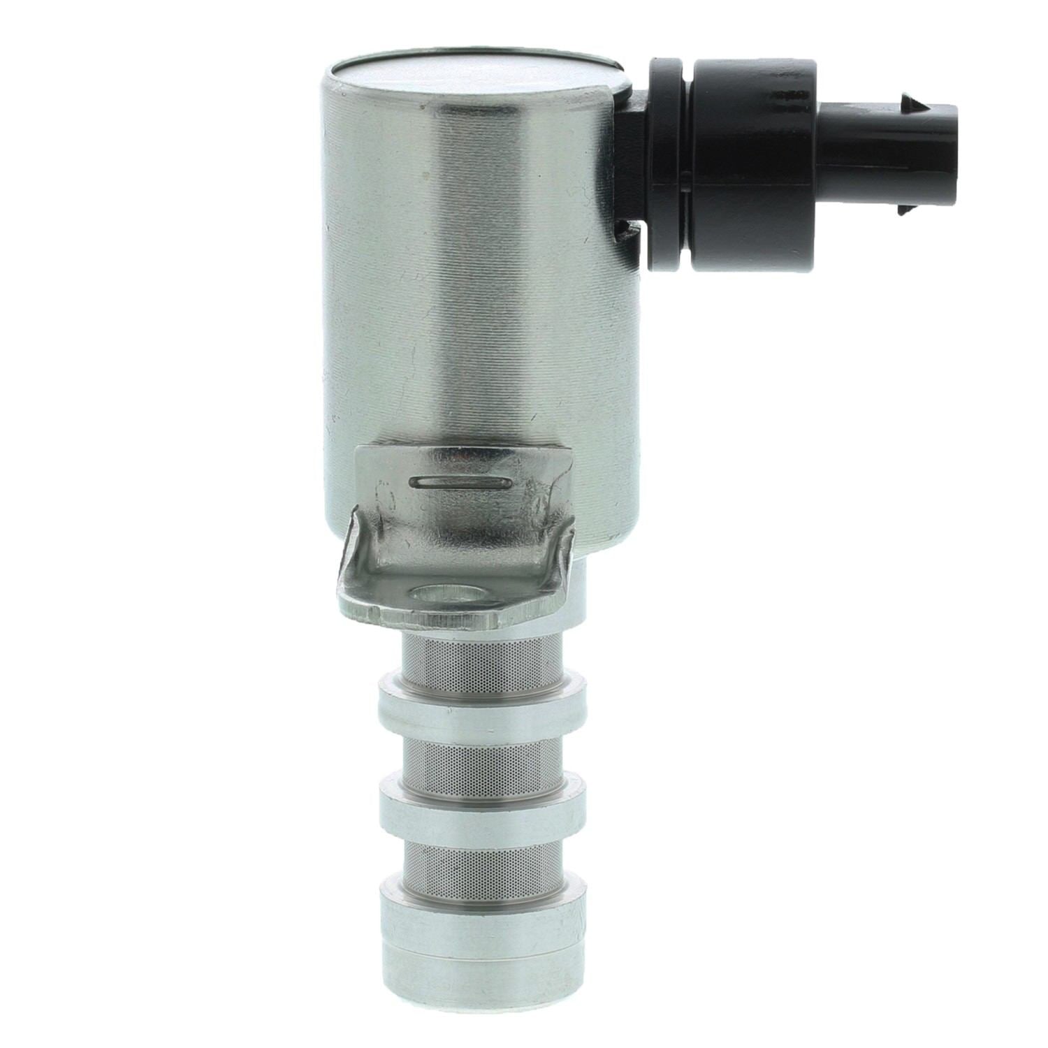 Motorad Engine Variable Valve Timing (VVT) Solenoid 1VS147