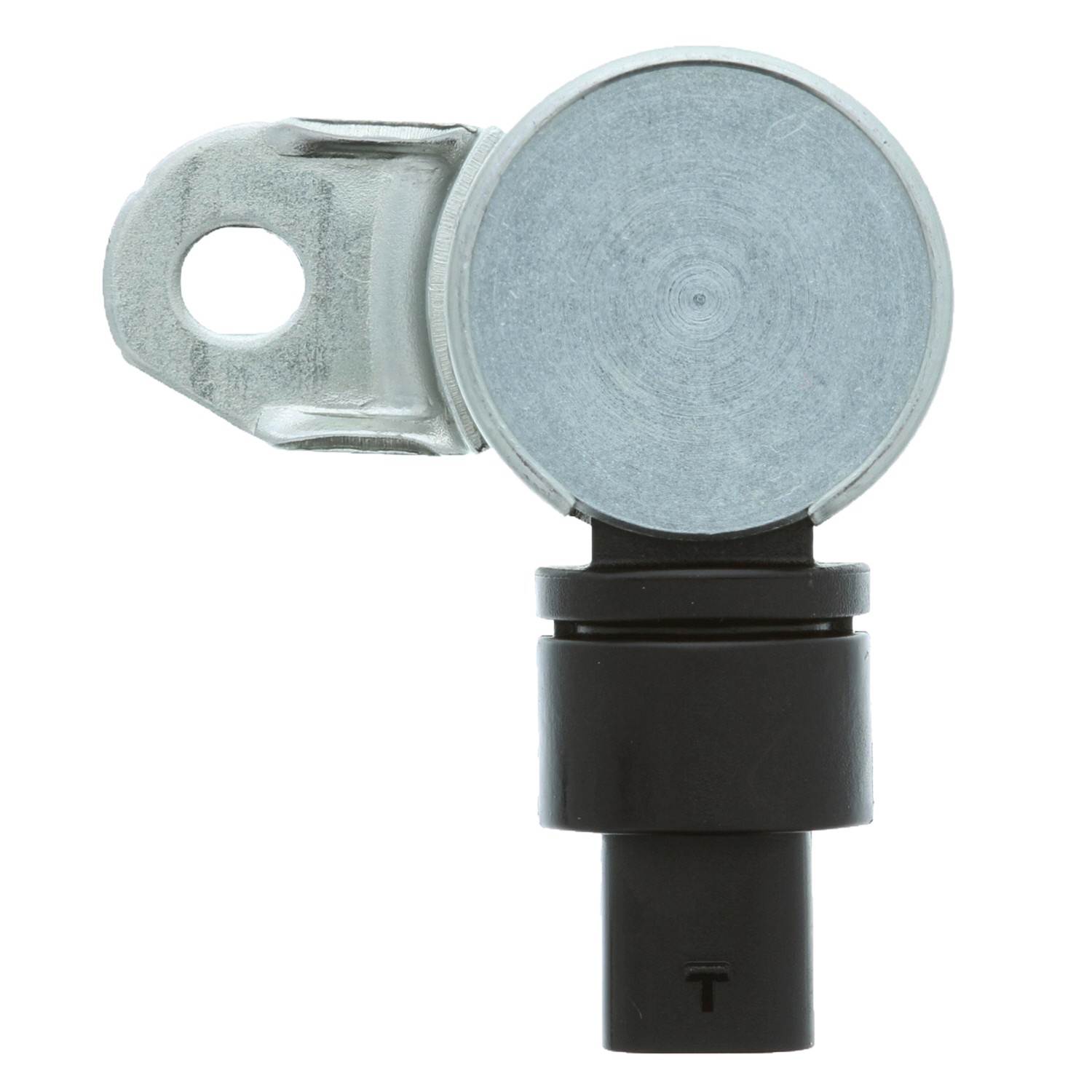 Motorad Engine Variable Valve Timing (VVT) Solenoid 1VS147