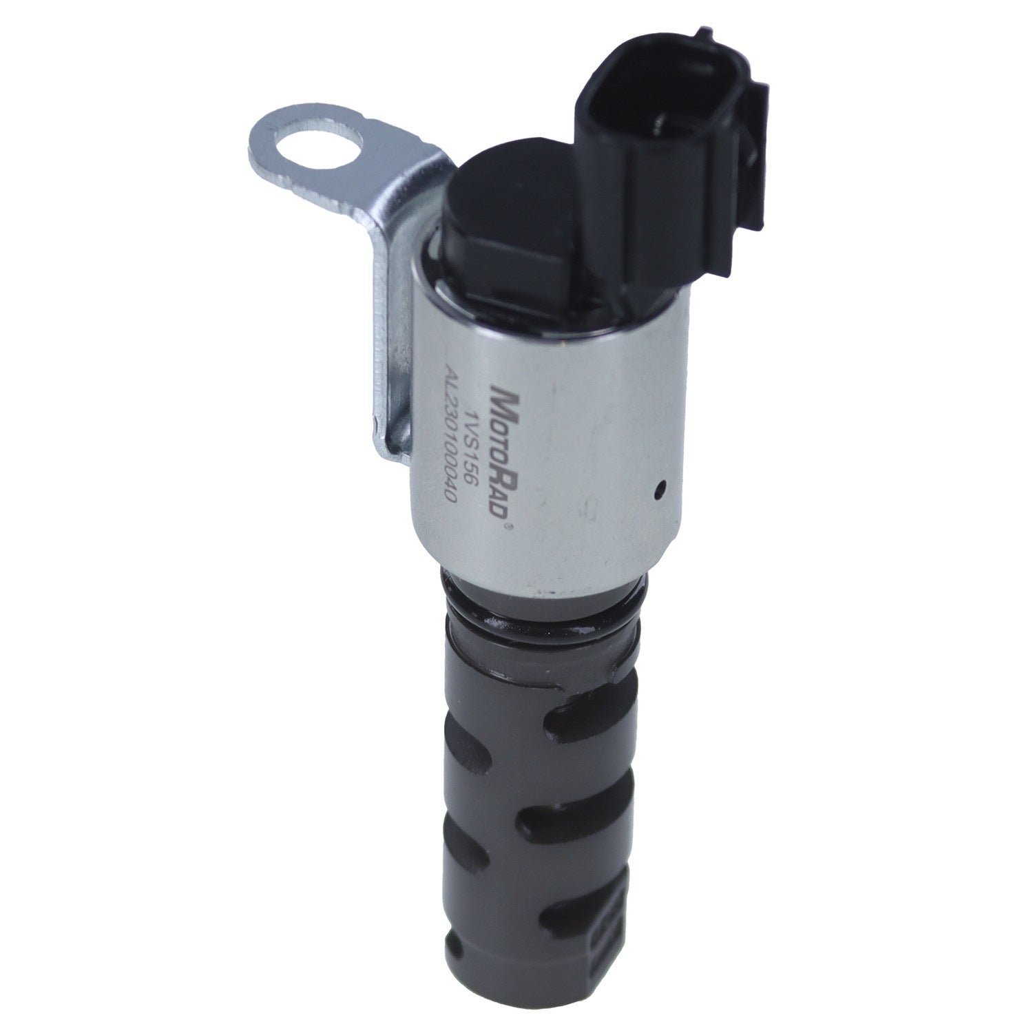 Motorad Engine Variable Valve Timing (VVT) Solenoid 1VS156