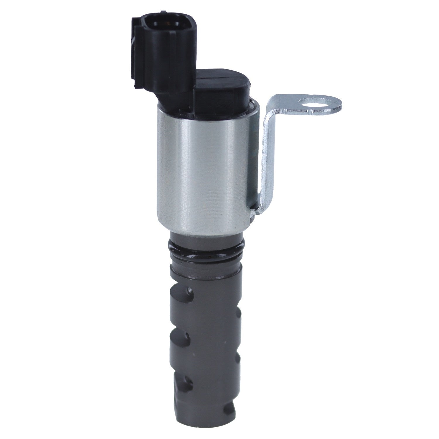 Motorad Engine Variable Valve Timing (VVT) Solenoid 1VS156