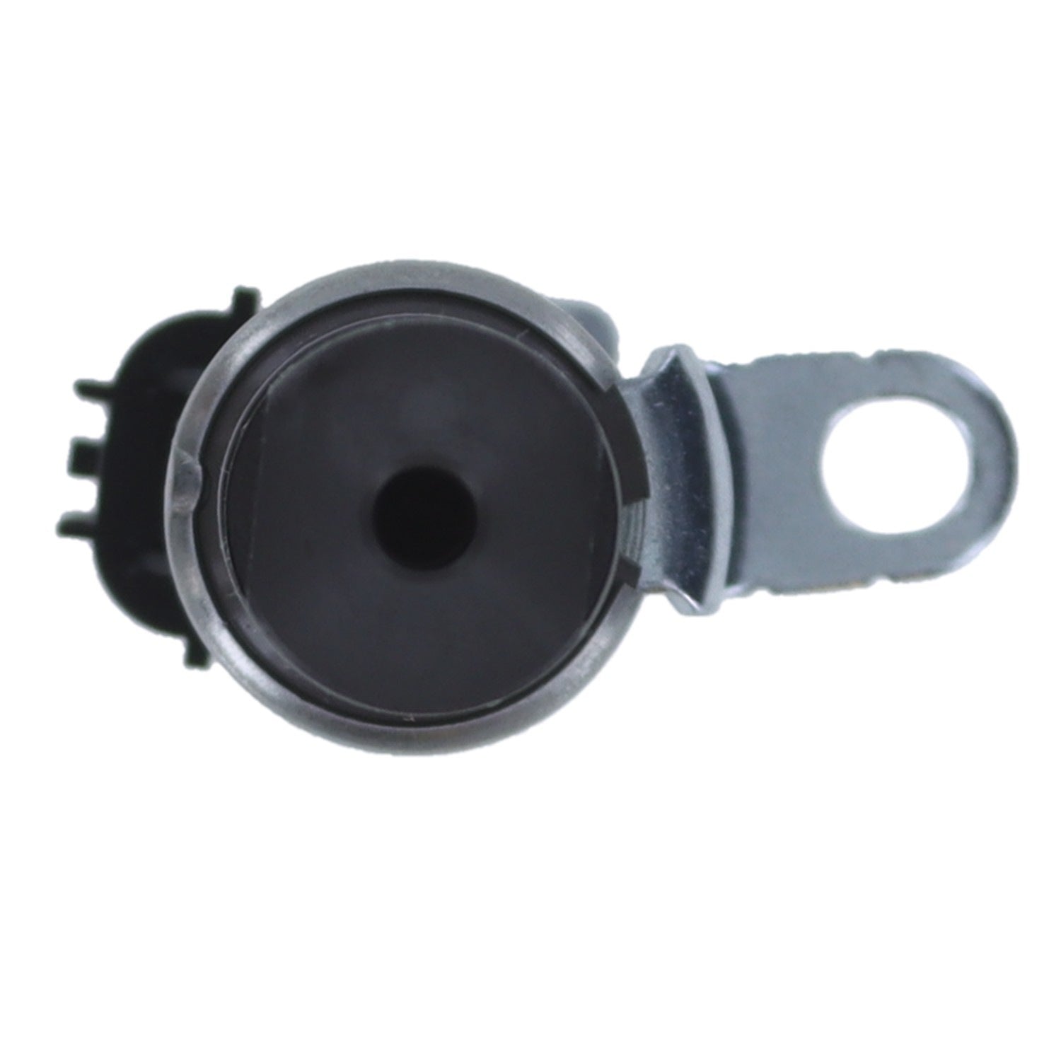 Motorad Engine Variable Valve Timing (VVT) Solenoid 1VS156