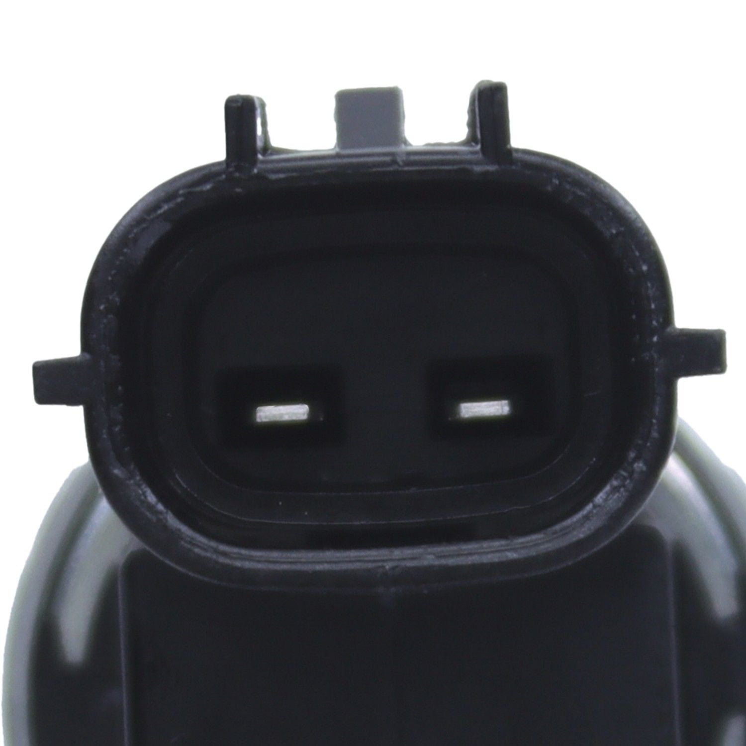 Motorad Engine Variable Valve Timing (VVT) Solenoid 1VS156