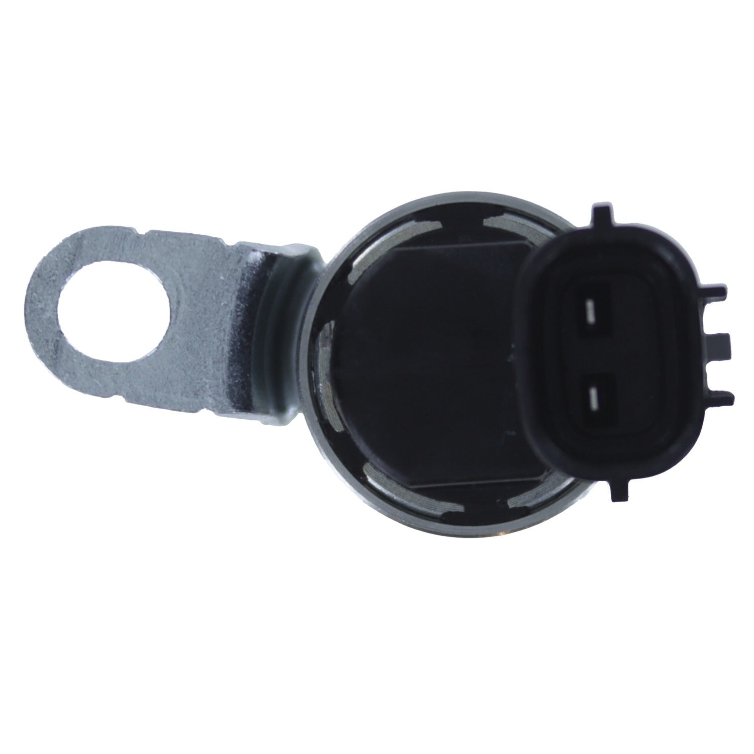 Motorad Engine Variable Valve Timing (VVT) Solenoid 1VS156