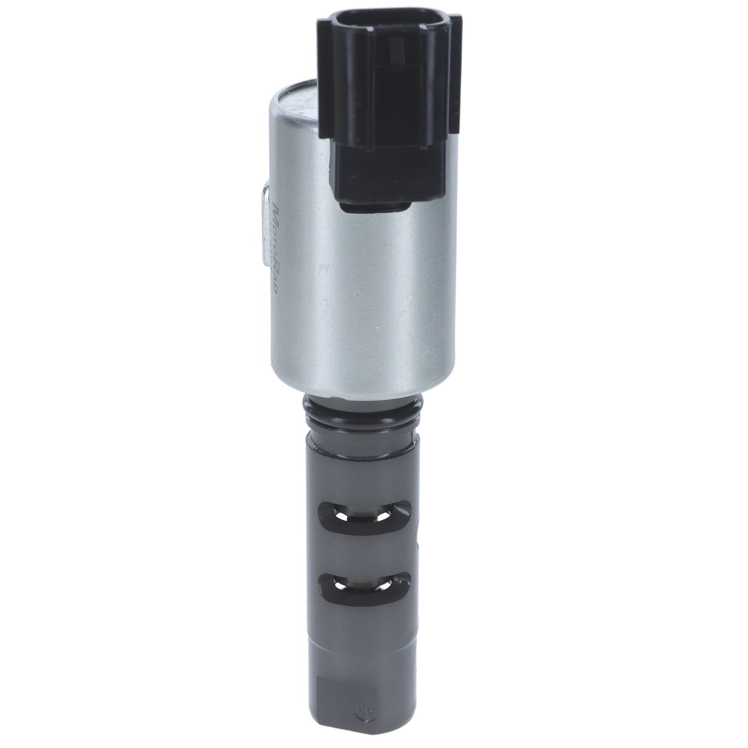 Motorad Engine Variable Valve Timing (VVT) Solenoid 1VS161