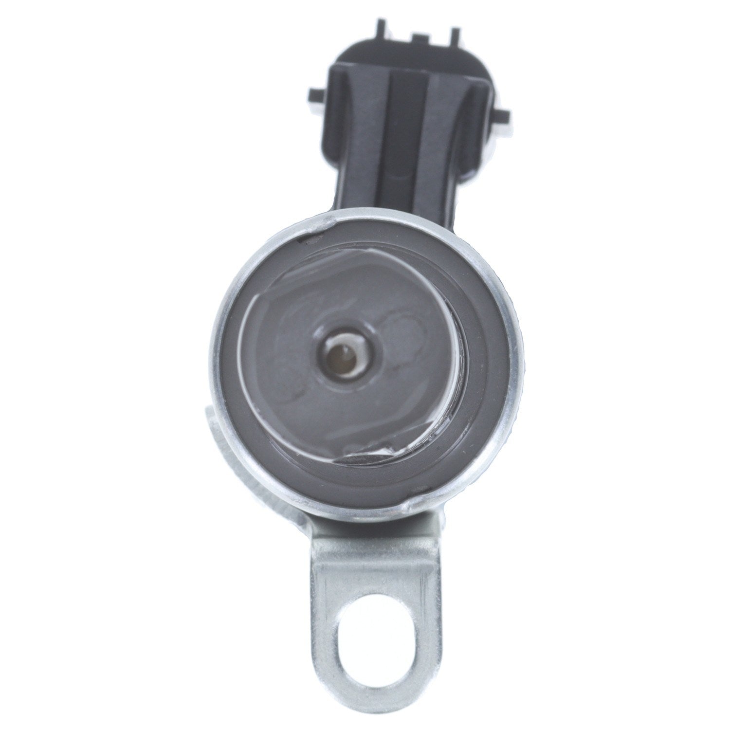 Motorad Engine Variable Valve Timing (VVT) Solenoid 1VS161