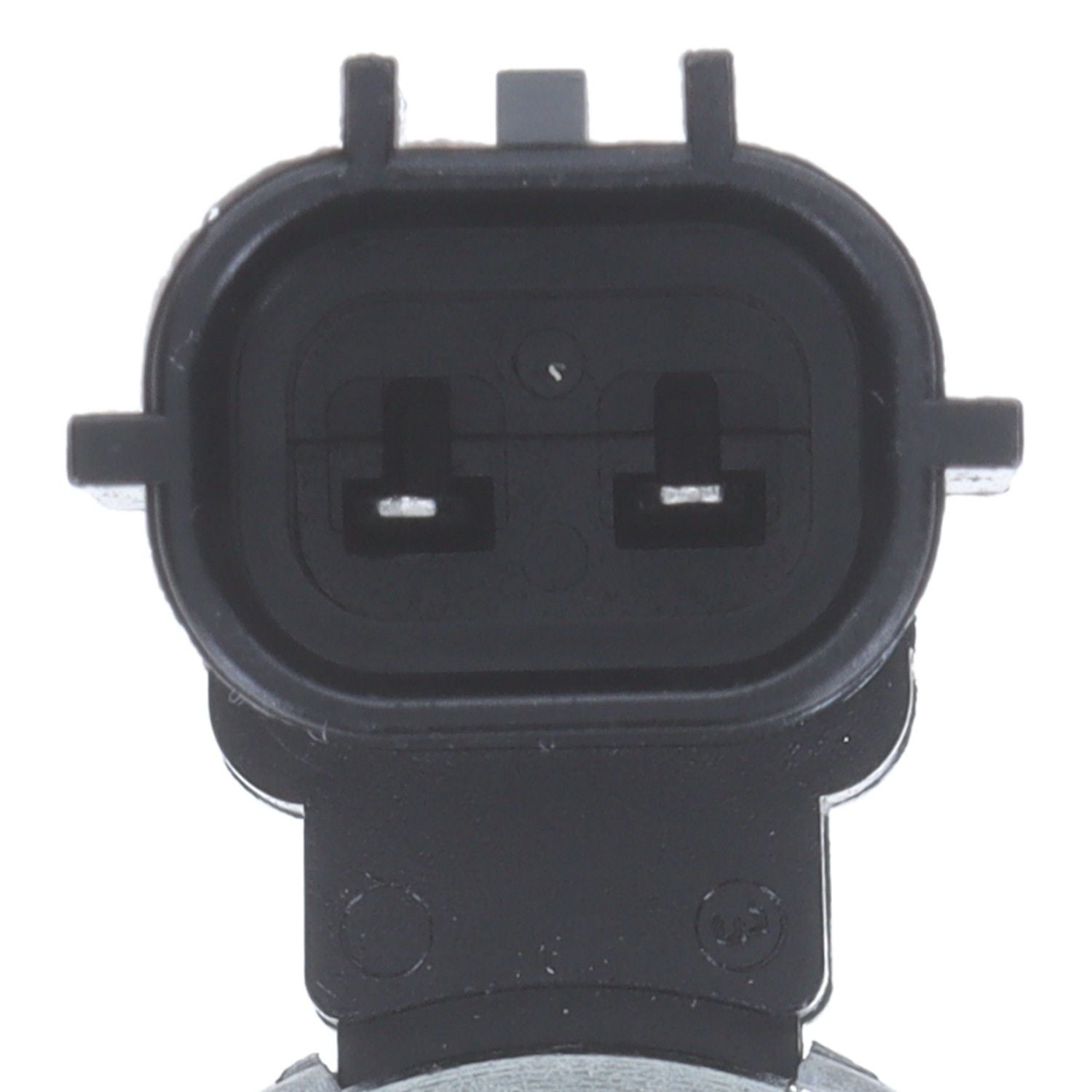 Motorad Engine Variable Valve Timing (VVT) Solenoid 1VS161