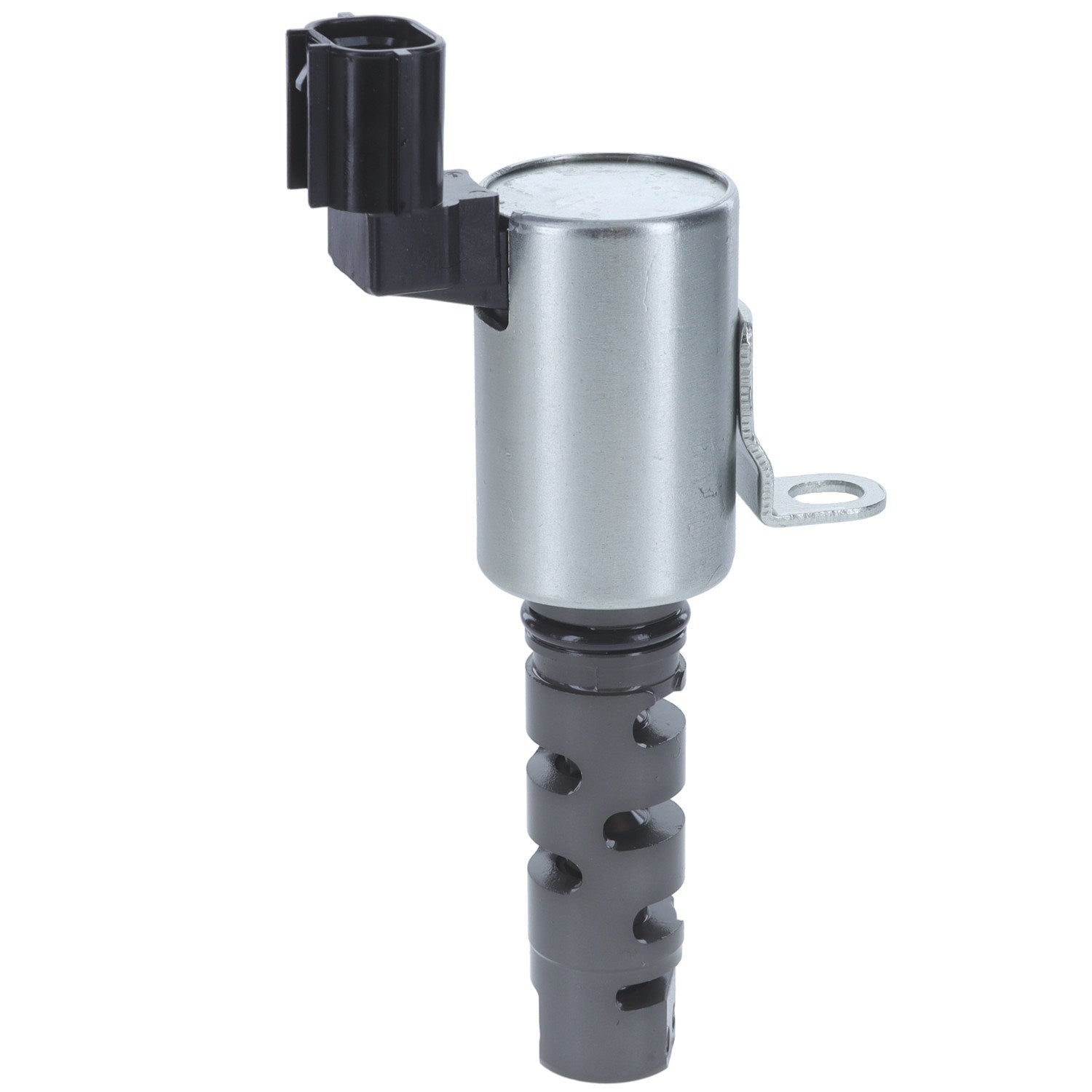 Motorad Engine Variable Valve Timing (VVT) Solenoid 1VS161