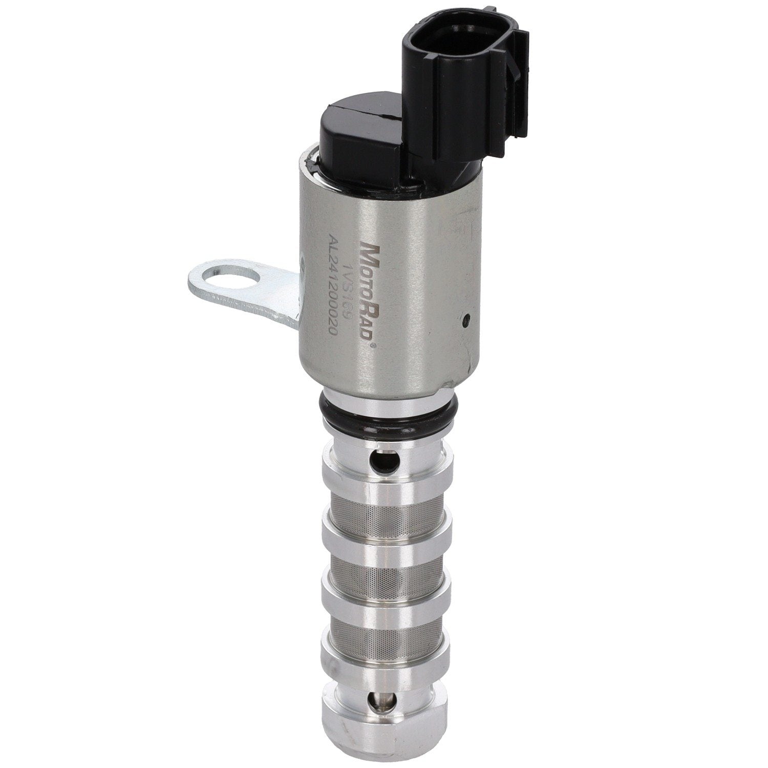 Motorad Engine Variable Valve Timing (VVT) Solenoid 1VS169