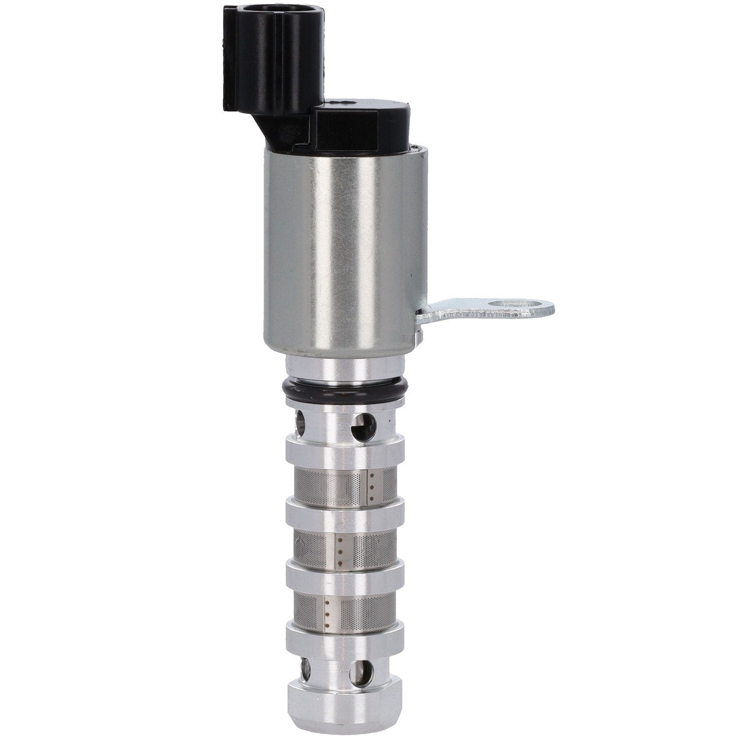Motorad Engine Variable Valve Timing (VVT) Solenoid 1VS169
