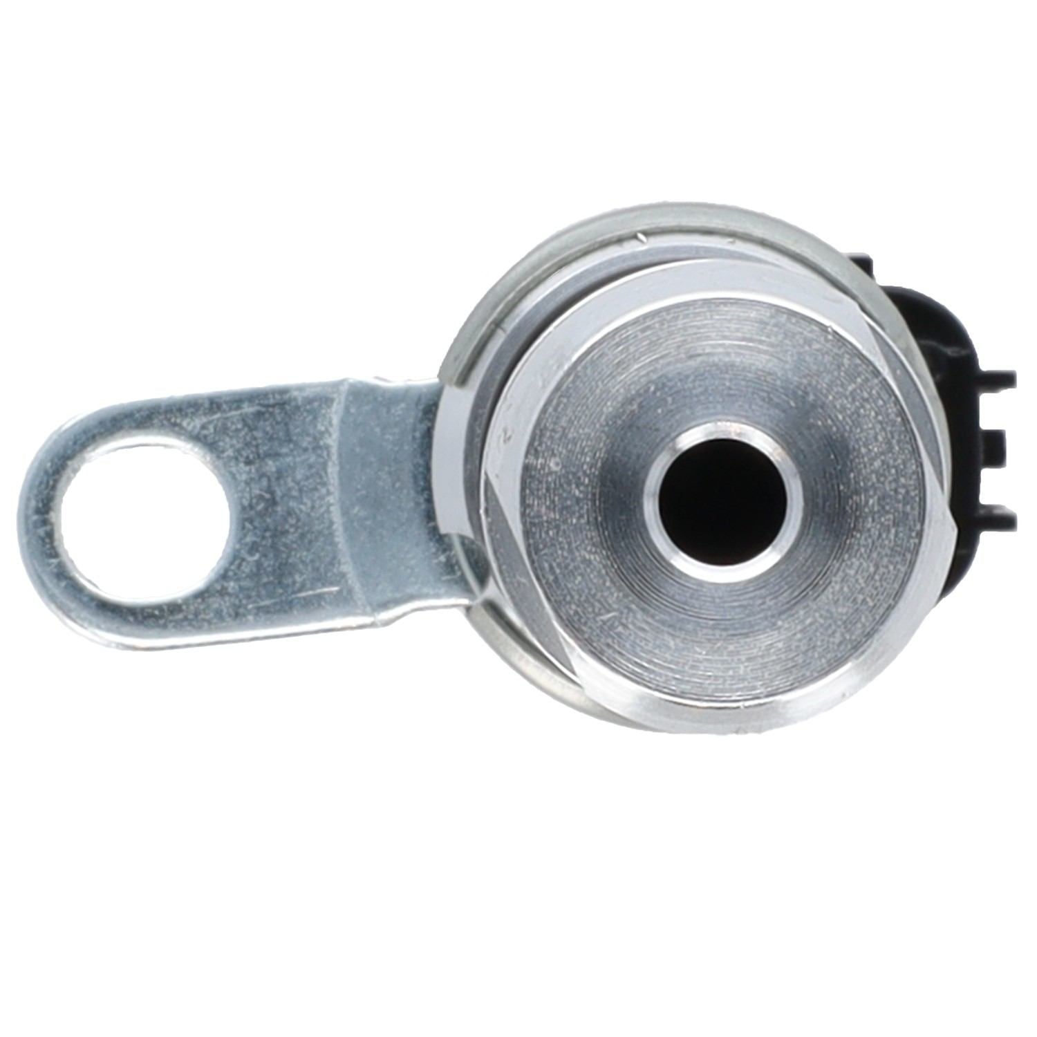 Motorad Engine Variable Valve Timing (VVT) Solenoid 1VS169