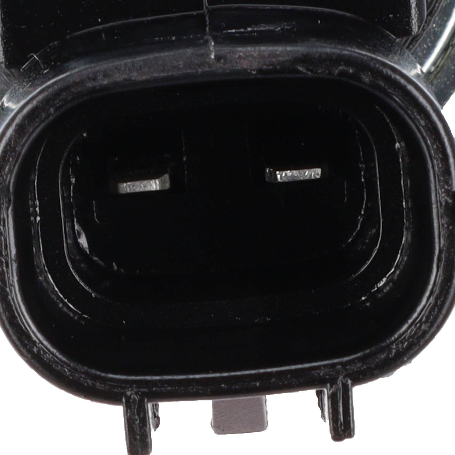 Motorad Engine Variable Valve Timing (VVT) Solenoid 1VS169