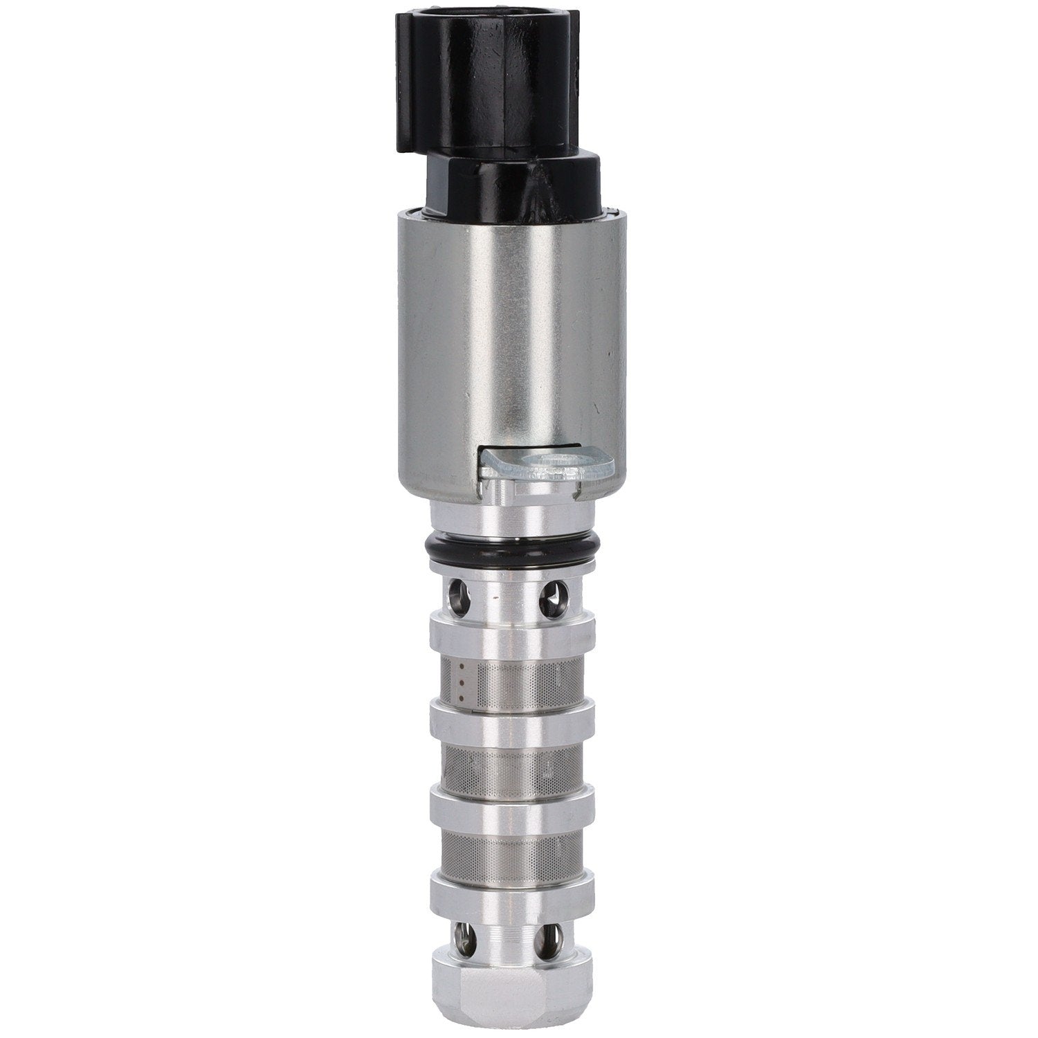Motorad Engine Variable Valve Timing (VVT) Solenoid 1VS169